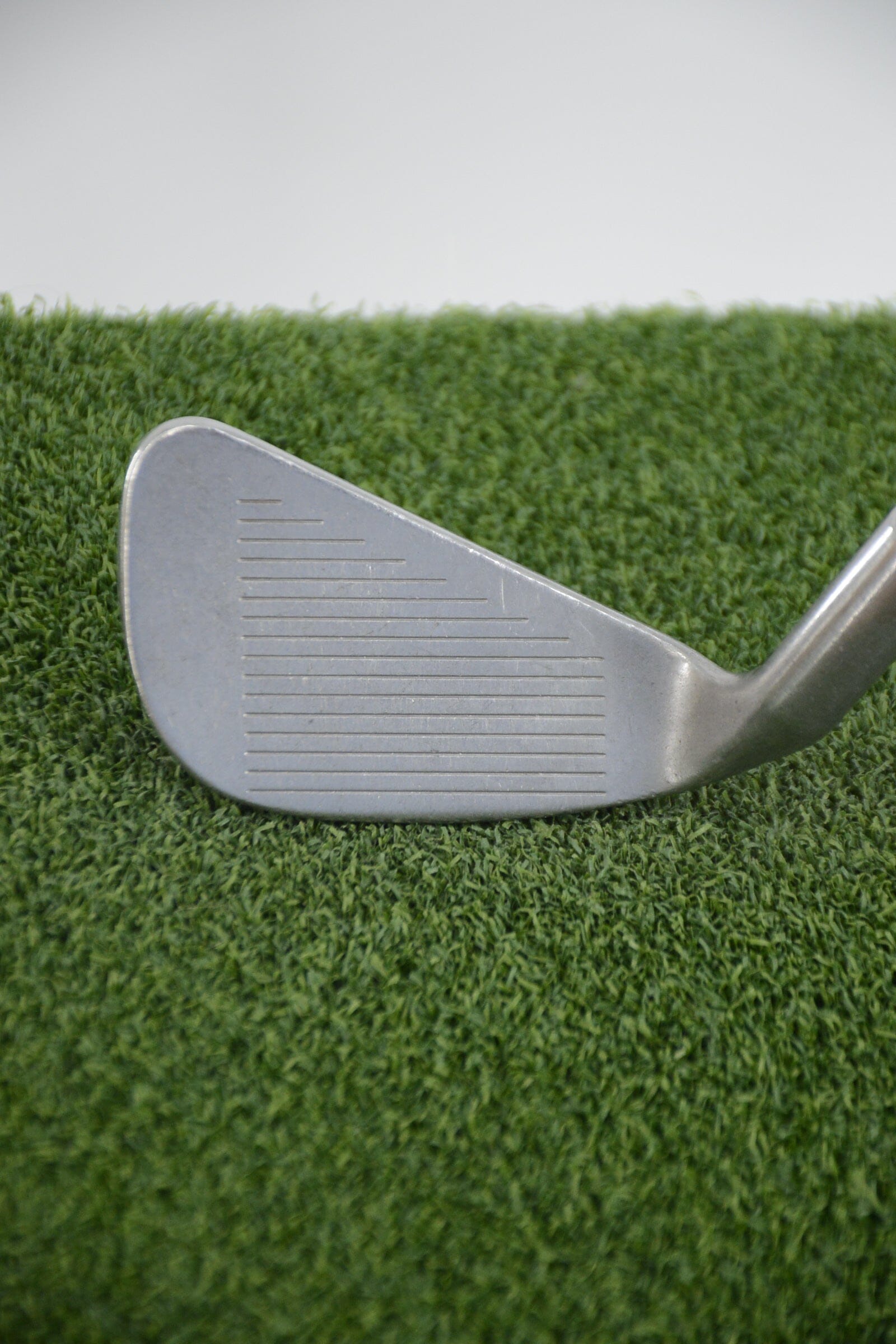 Ping Eye 7 Iron S Flex 36" Golf Clubs GolfRoots