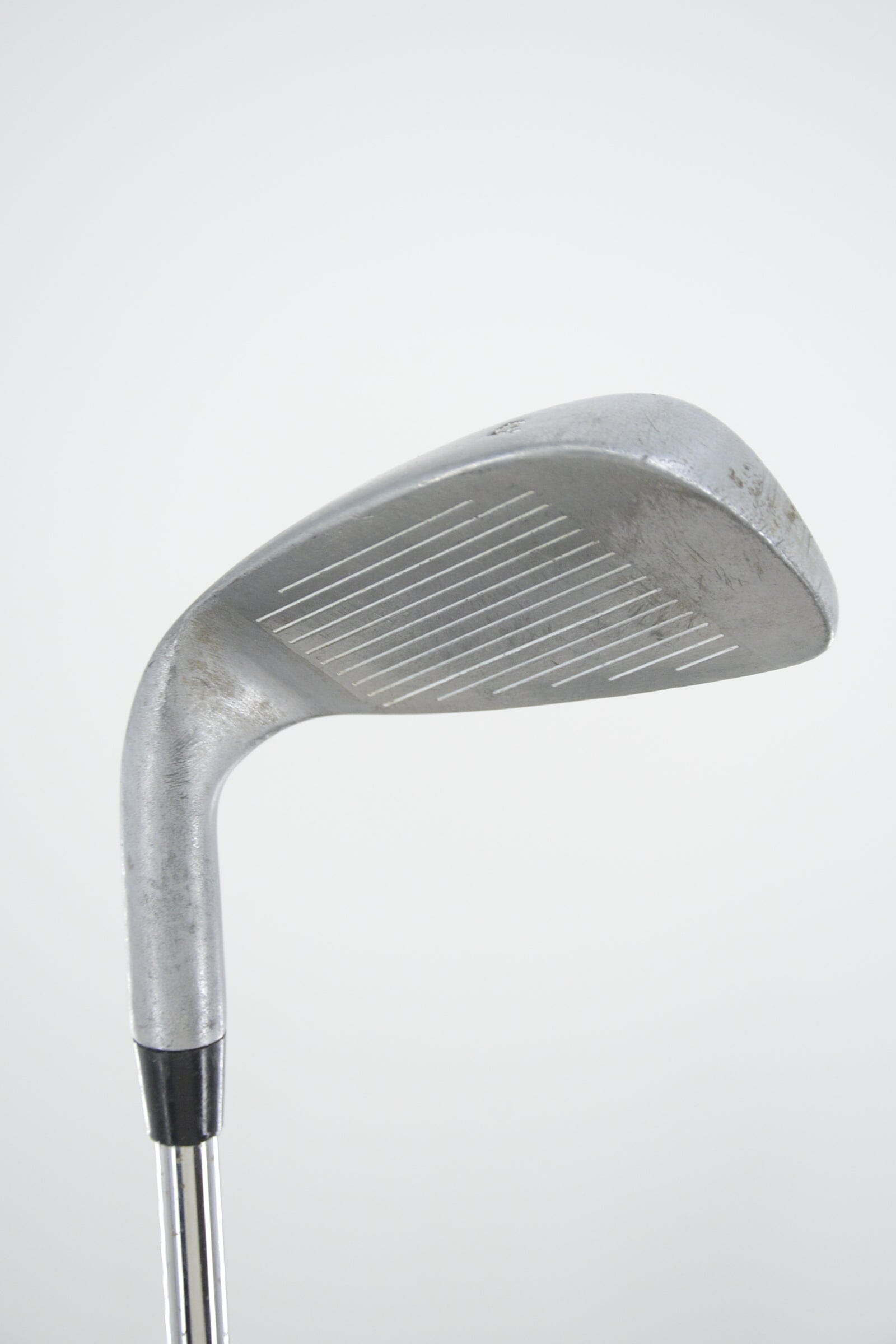 Wilson Ultra BLK PW R Flex 34.5" Golf Clubs GolfRoots