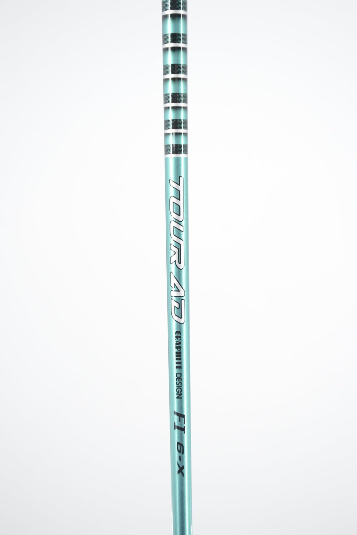 Graphite Design Tour AD FI Callaway Driver Shaft X Flex 44" Golf Clubs GolfRoots