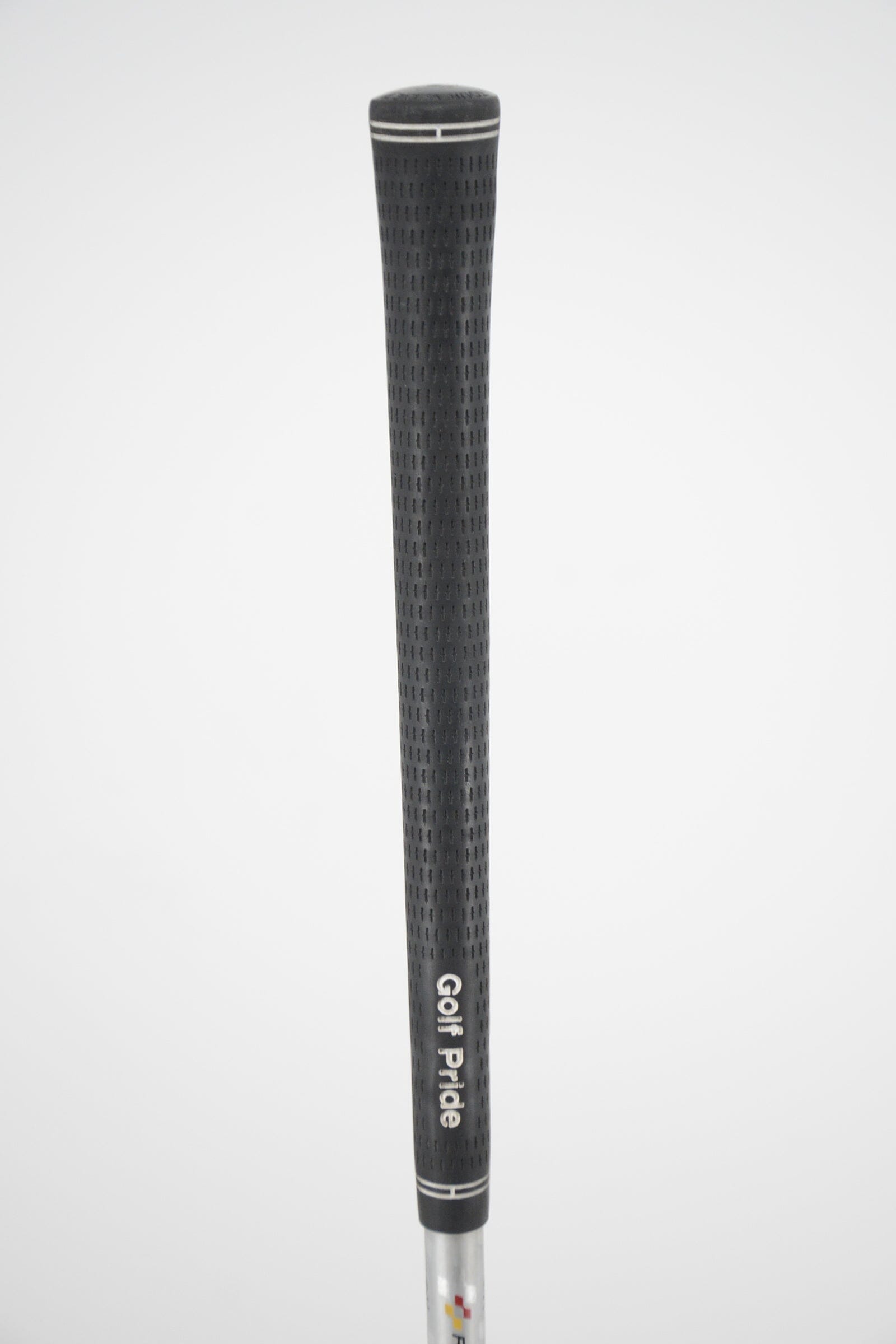 TaylorMade Rescue 2011 5 Hybrid S Flex 39.25" Golf Clubs GolfRoots