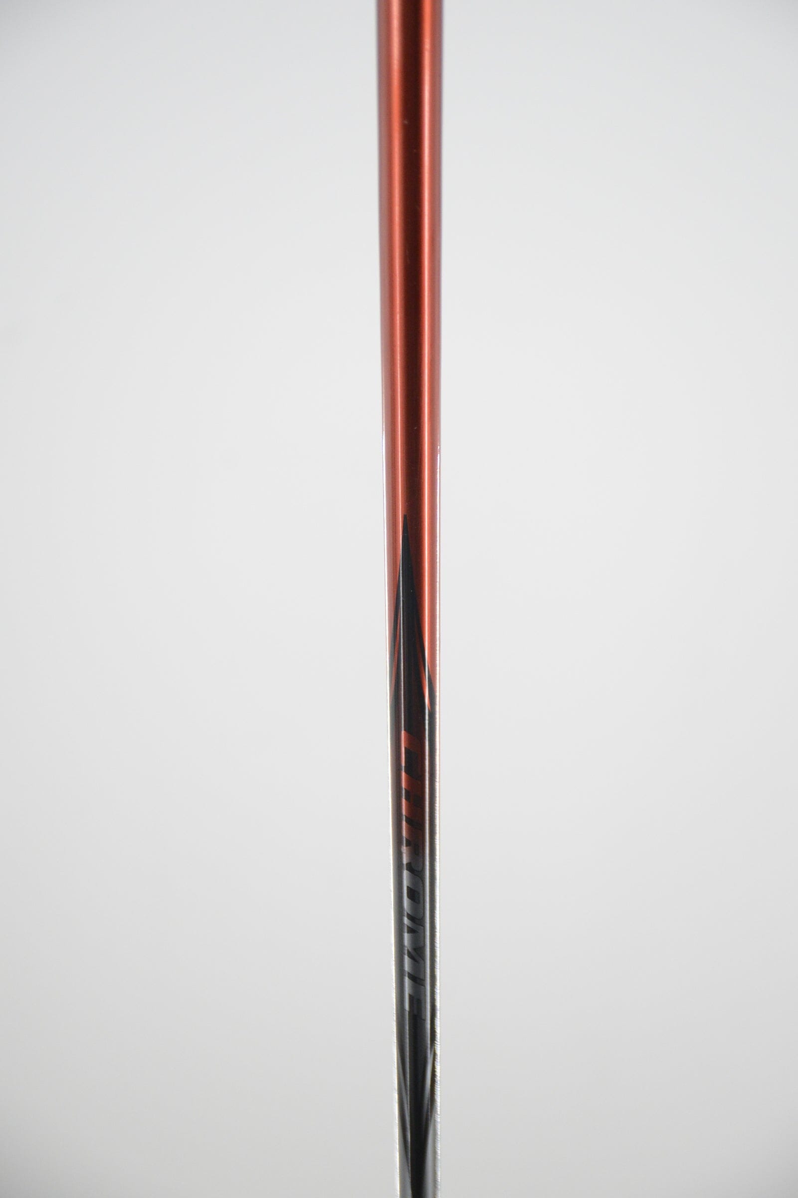 Orlimar Trimetal II 3 Hybrid R Flex 39.5"