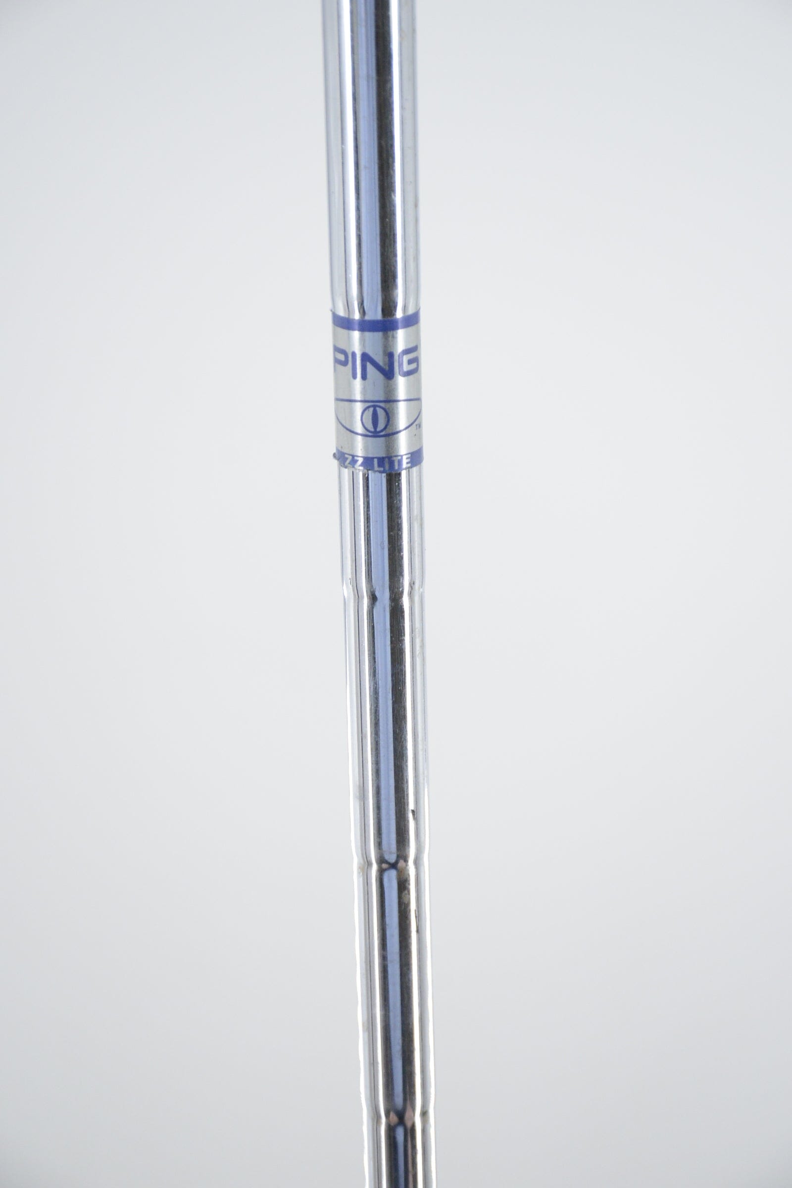 Ping Eye 7 Iron S Flex 36" Golf Clubs GolfRoots