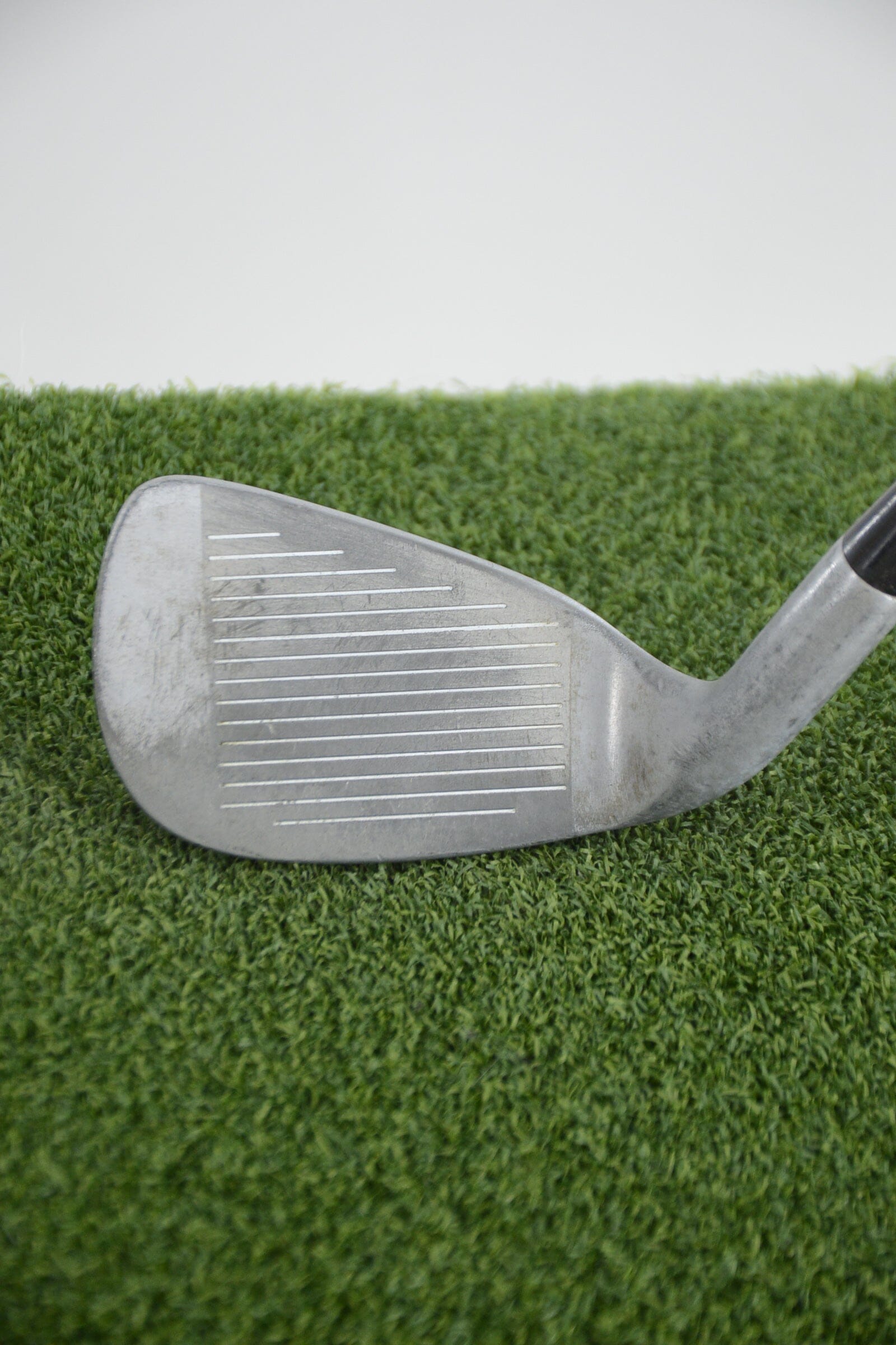 Wilson Ultra BLK PW R Flex 34.5" Golf Clubs GolfRoots