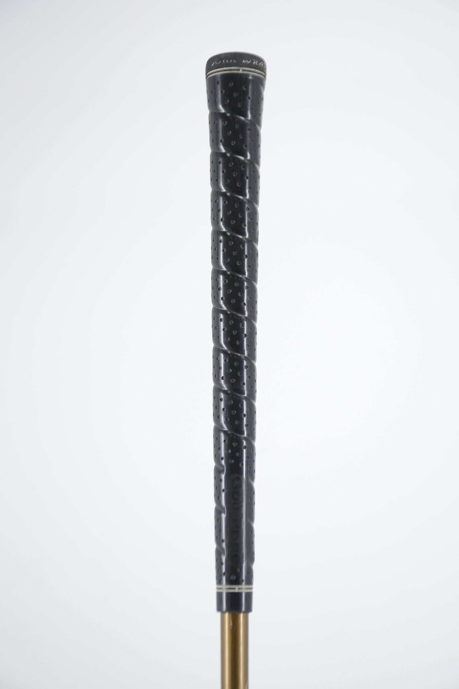 Women's Adams Idea A7OS Hybrid PW W Flex 34.5"