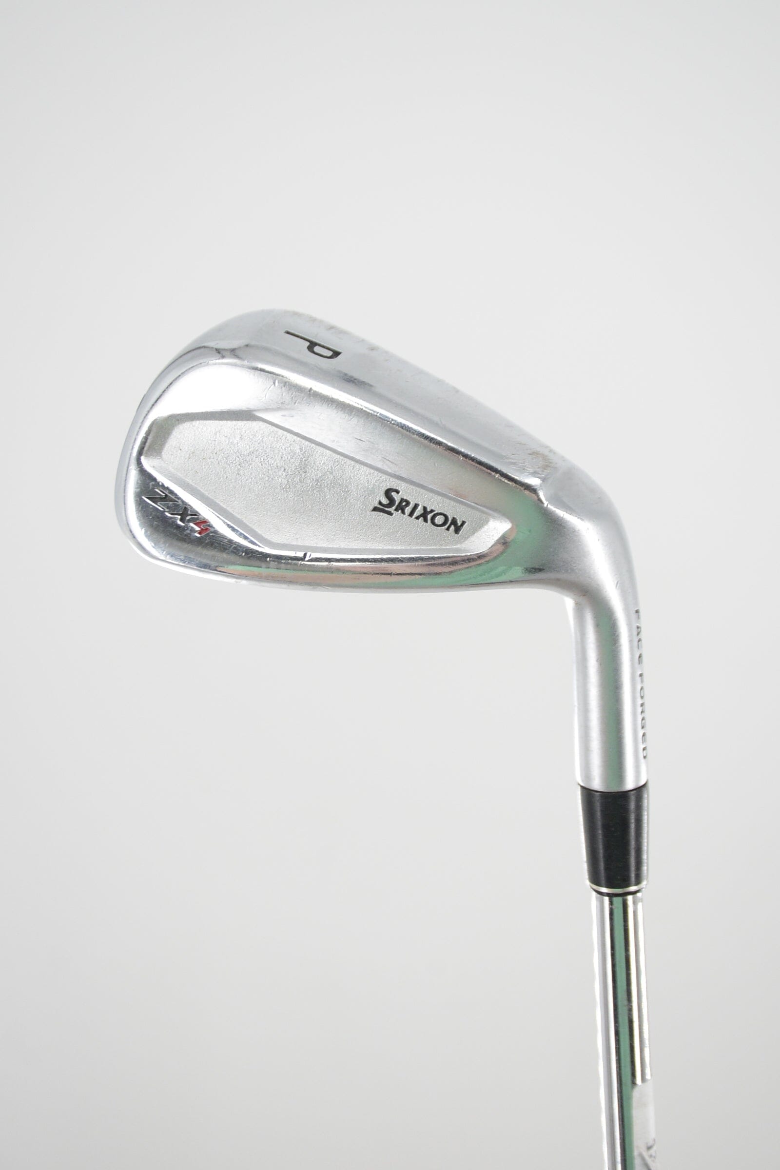 Srixon Zx4 PW R Flex 35.25" Golf Clubs GolfRoots