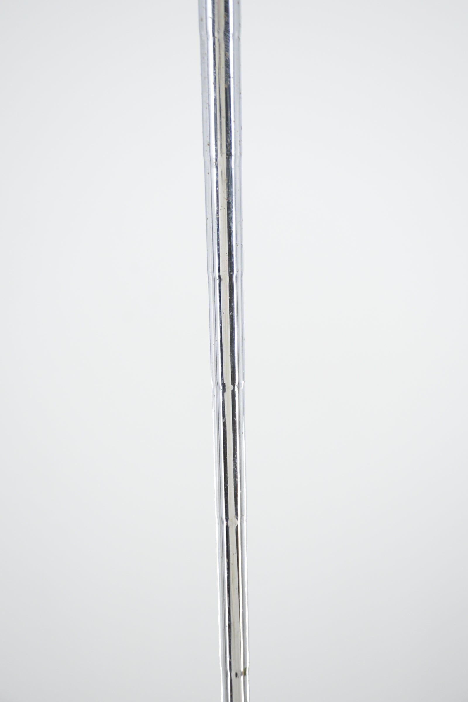 Wilson Ultra BLK PW R Flex 34.5" Golf Clubs GolfRoots