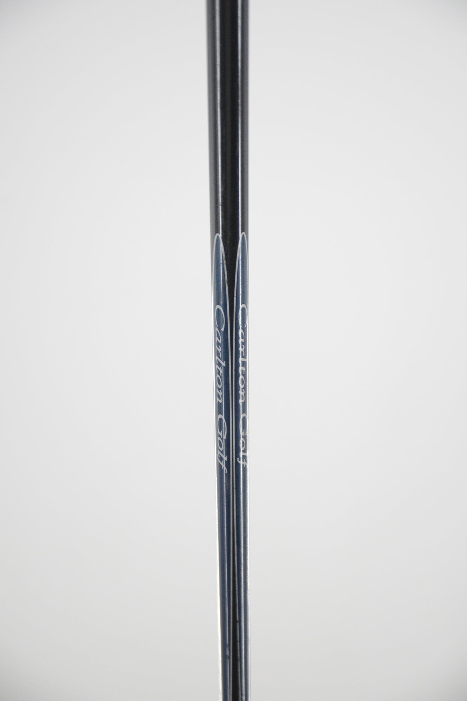 Carlton Golf Pro Tour XL 10.5 Degree Driver SR Flex 44.5" Golf Clubs GolfRoots