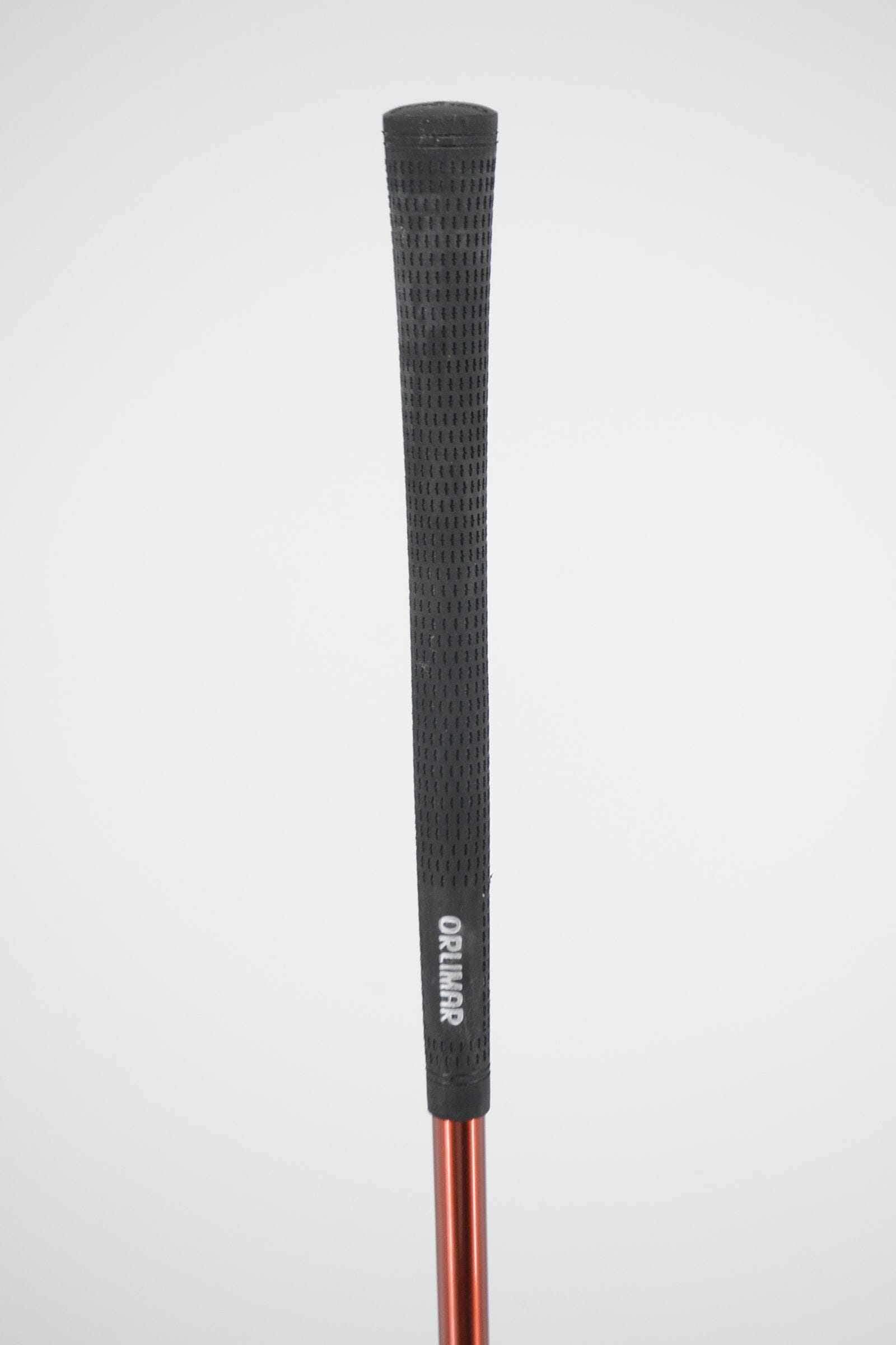 Orlimar Trimetal II 3 Hybrid R Flex 39.5"