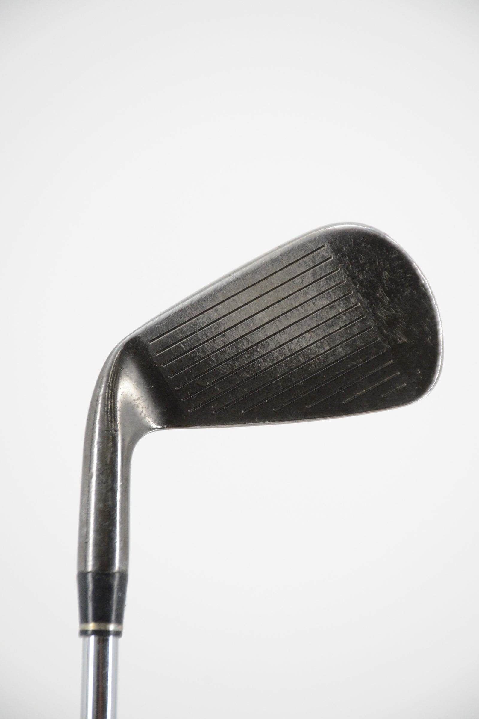 Adams Idea Pro Black Cb2 5 Iron R Flex 38.5" Golf Clubs GolfRoots