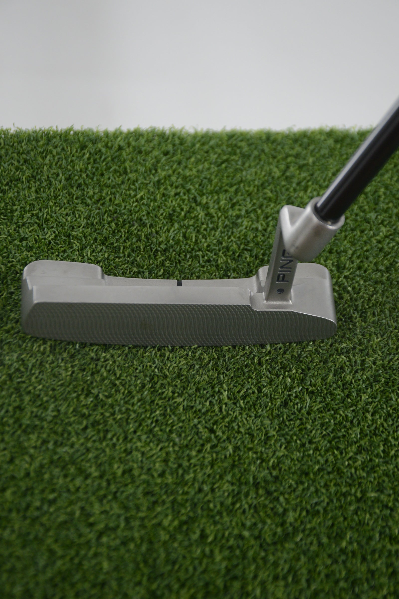 Ping 2024 Anser 2 Putter 33.25"