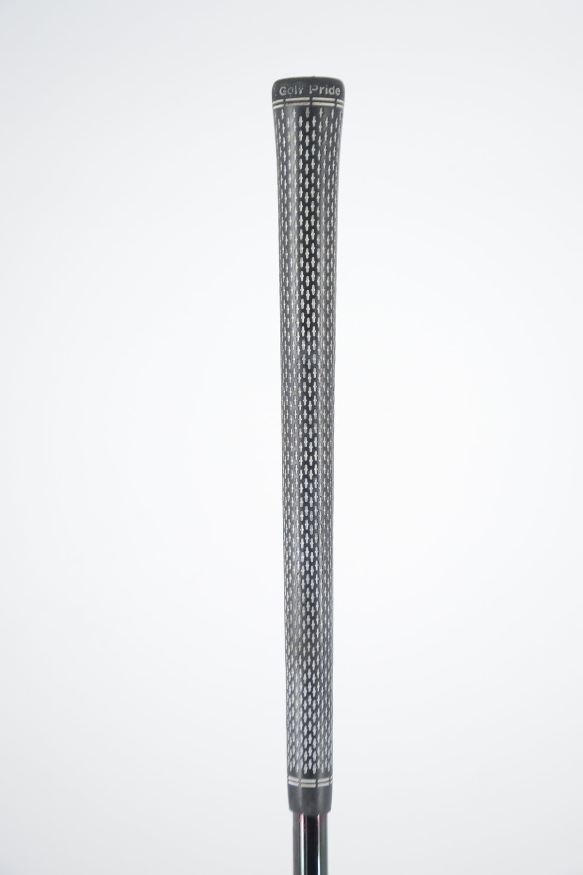 TaylorMade Hi-Toe 54 Degree Wedge S Flex 35"