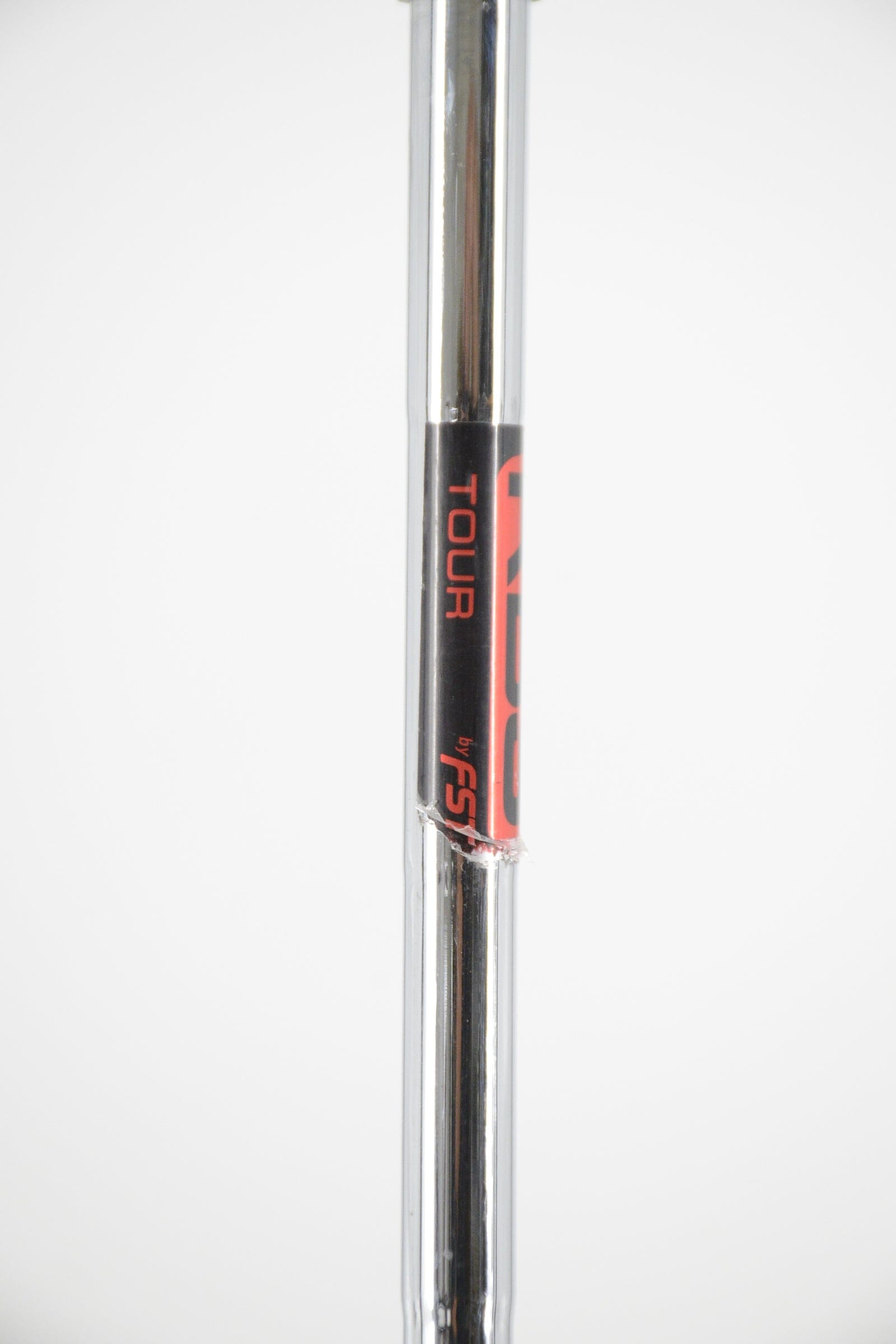 Adams Idea Pro Black Cb2 5 Iron R Flex 38.5" Golf Clubs GolfRoots