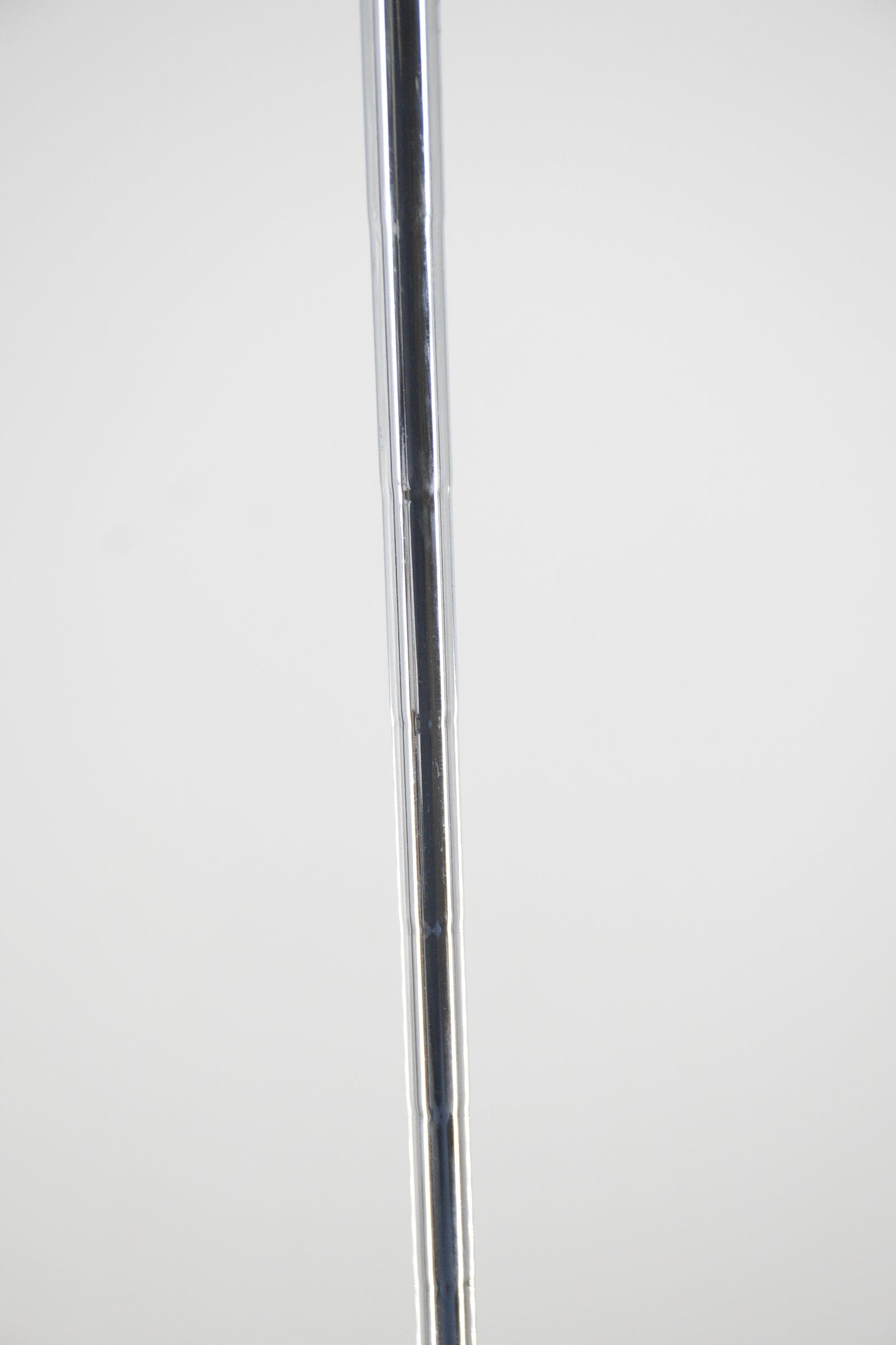TiTech XG4 8 Iron S Flex 35" Golf Clubs GolfRoots