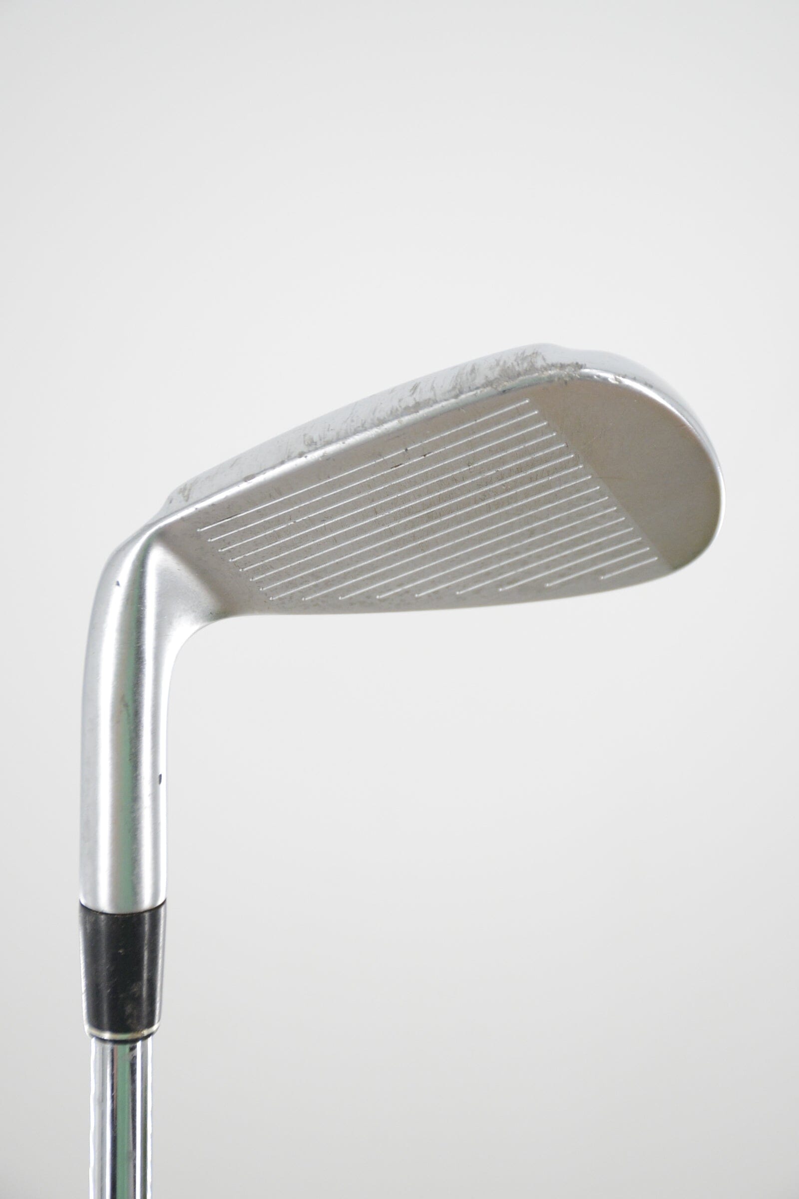 Srixon Zx4 PW R Flex 35.25" Golf Clubs GolfRoots