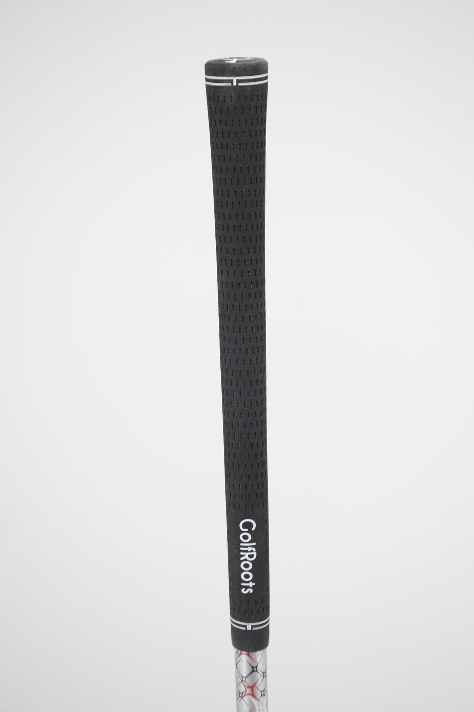 Ping G25 12 Degree Driver SR Flex 44.75" Golf Clubs GolfRoots