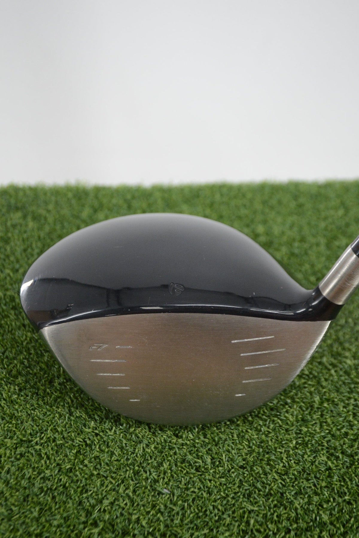 TaylorMade R7 425 TP 8.5 Degree Driver X Flex 45.25" Golf Clubs GolfRoots