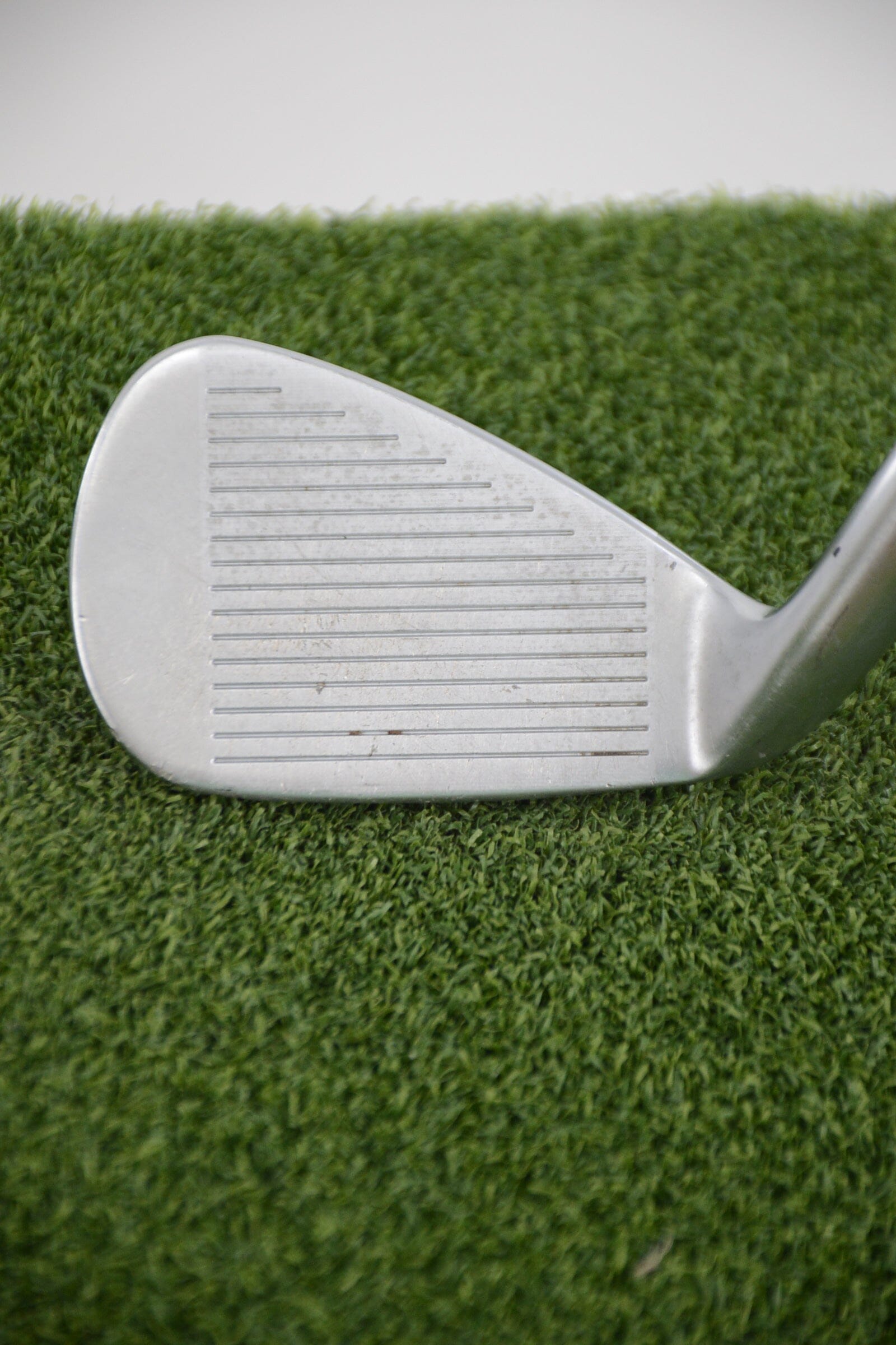 Srixon Zx4 PW R Flex 35.25" Golf Clubs GolfRoots