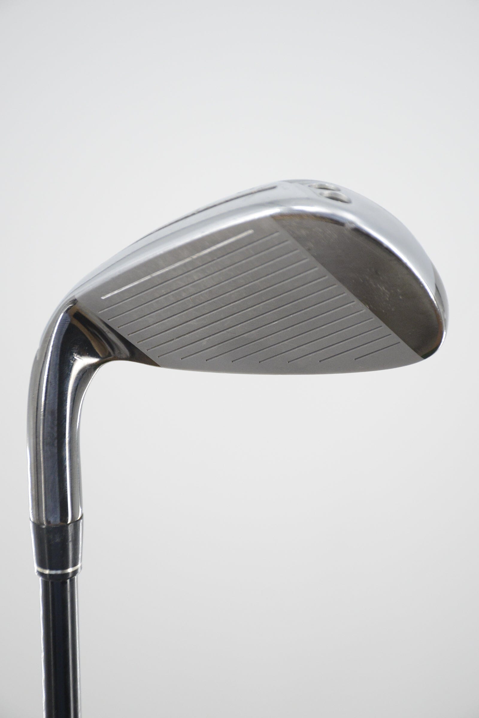 Women's TaylorMade Rocketbladez Max 9 Iron W Flex 35.25" Golf Clubs GolfRoots