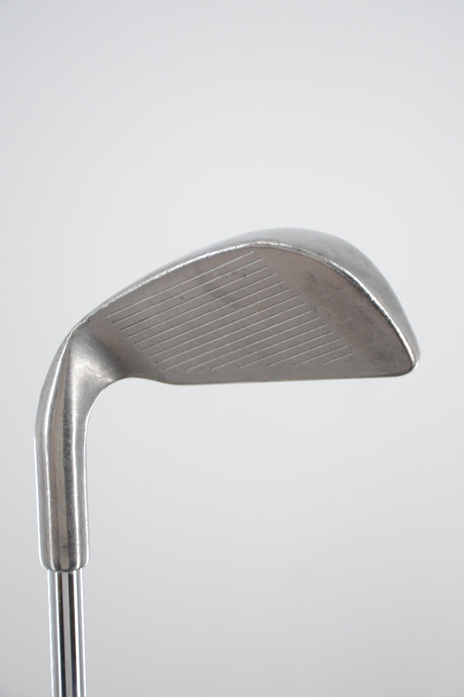 Wilson 1200 LT 7 Iron R Flex 36.5" Golf Clubs GolfRoots