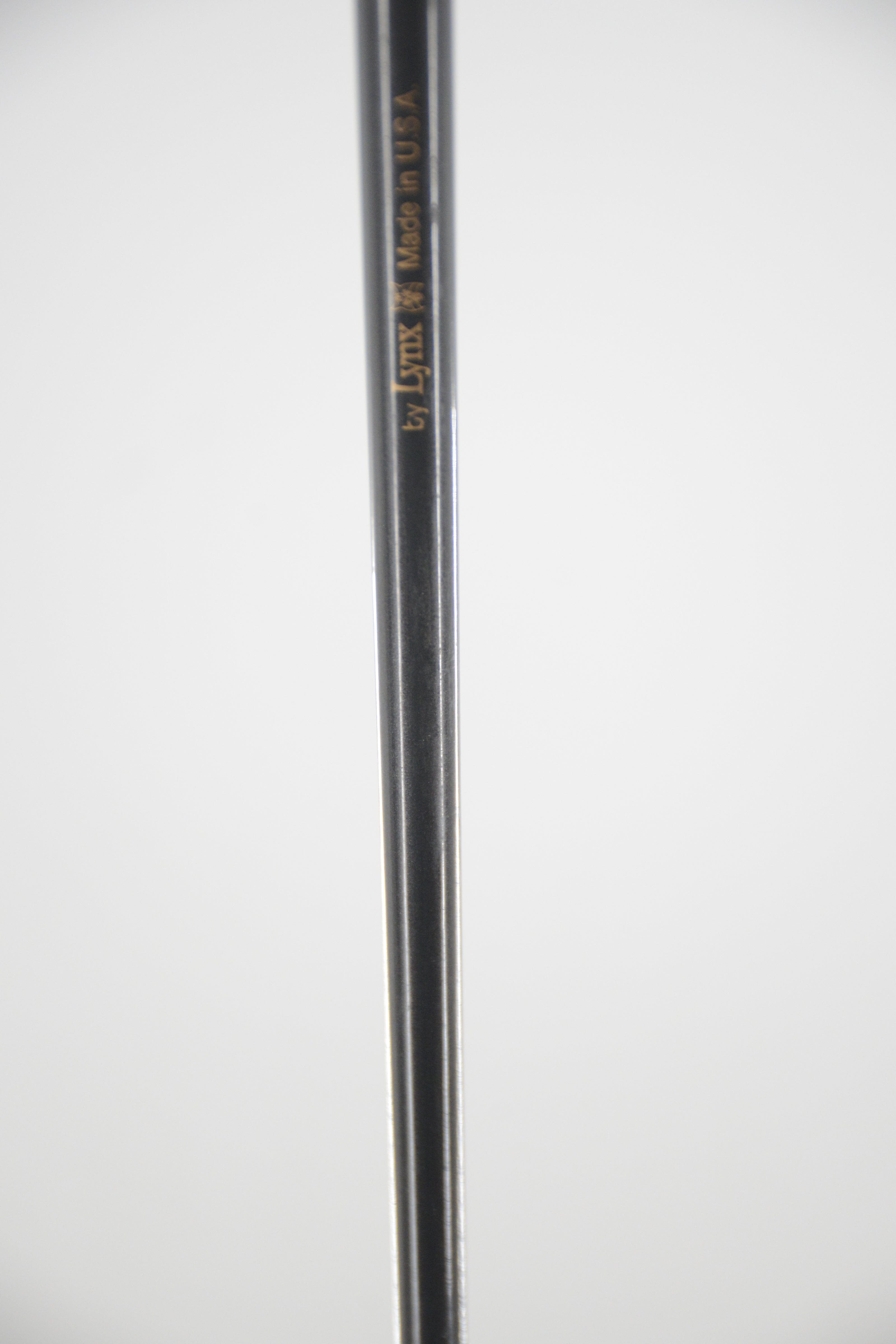 Lynx V Tech Driver S Flex 44.5" Golf Clubs GolfRoots