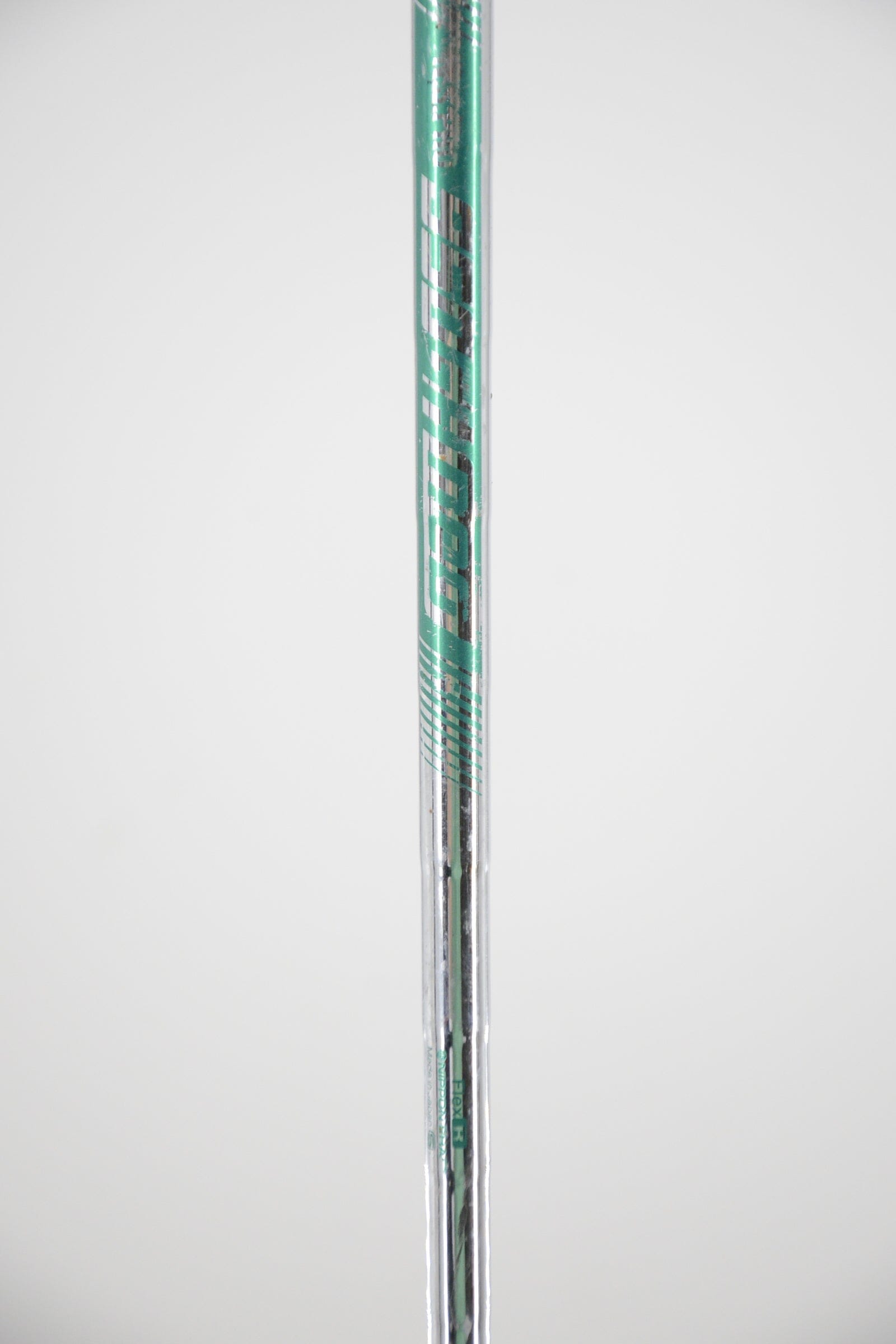 Srixon Zx4 PW R Flex 35.25" Golf Clubs GolfRoots