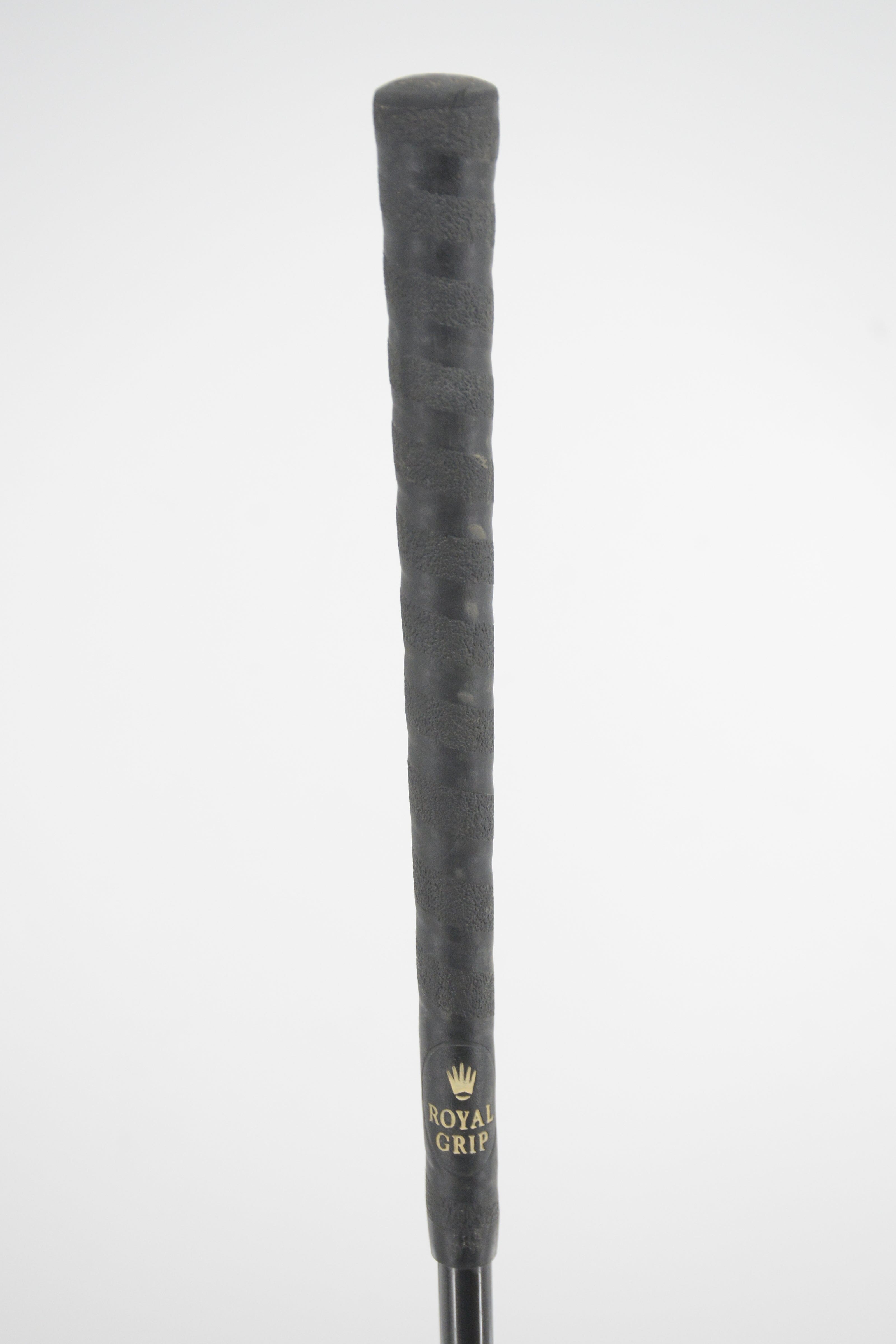 Lynx V Tech Driver S Flex 44.5" Golf Clubs GolfRoots