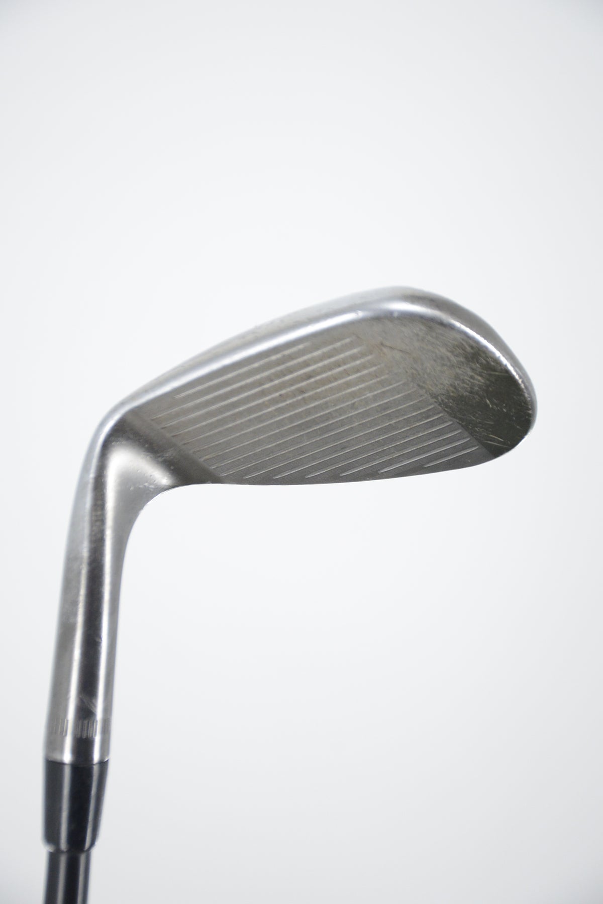 Callaway Jaws MD5 Tour Grey 56 Degree Wedge S Flex 35"