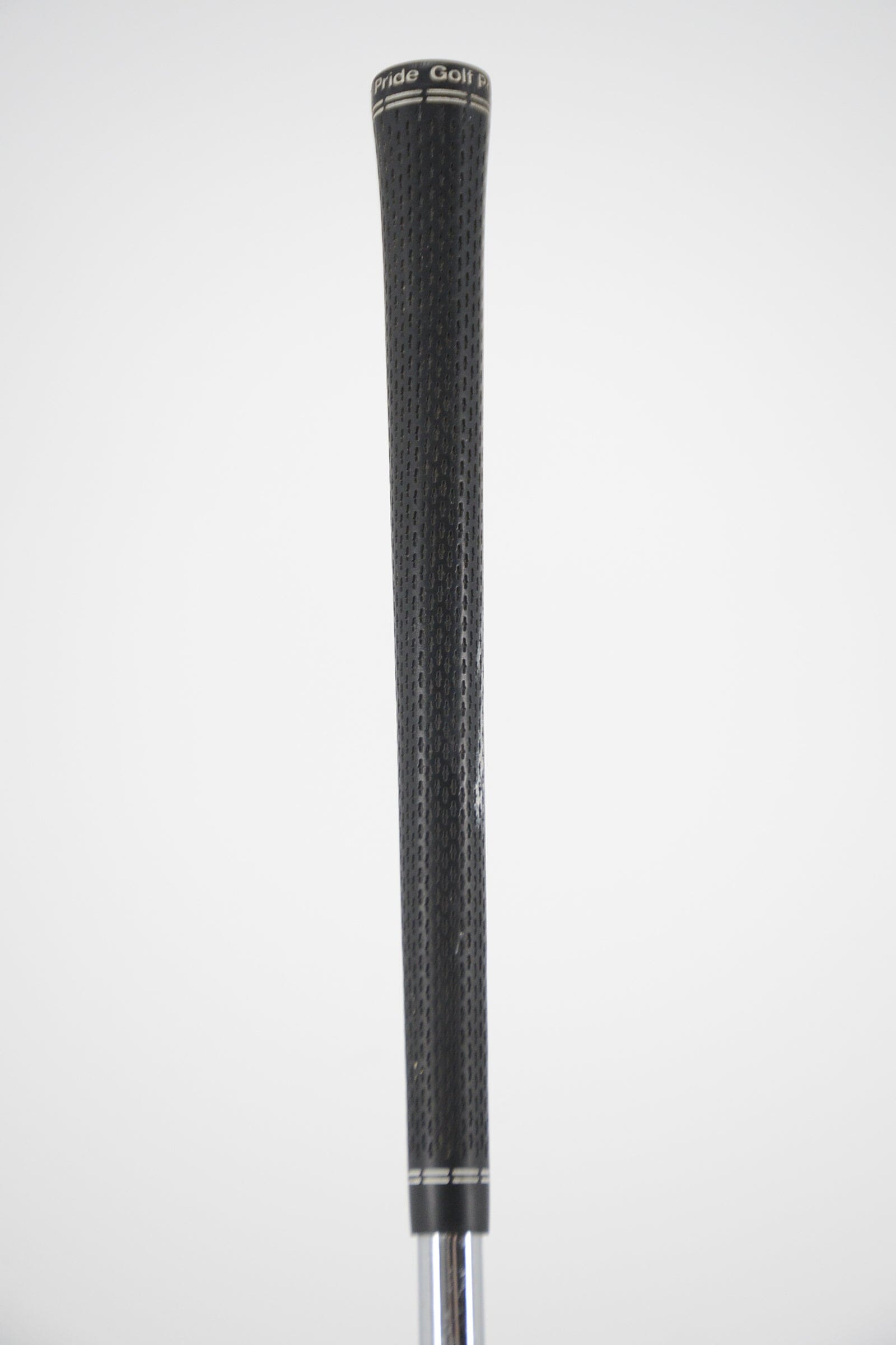 Srixon Zx4 PW R Flex 35.25" Golf Clubs GolfRoots