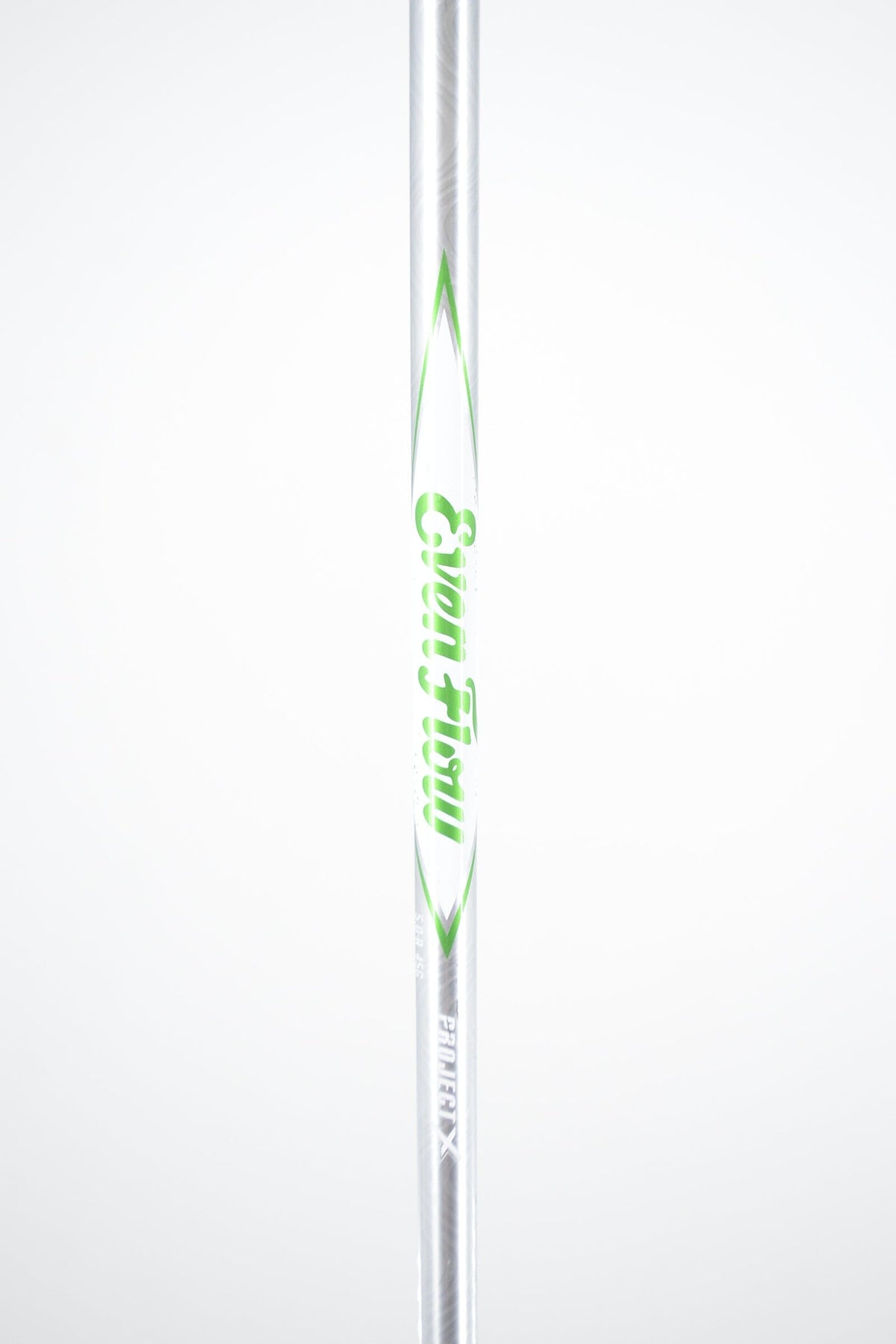Project X Evenflow Callaway Driver Shaft SR Flex 45.5" Golf Clubs GolfRoots