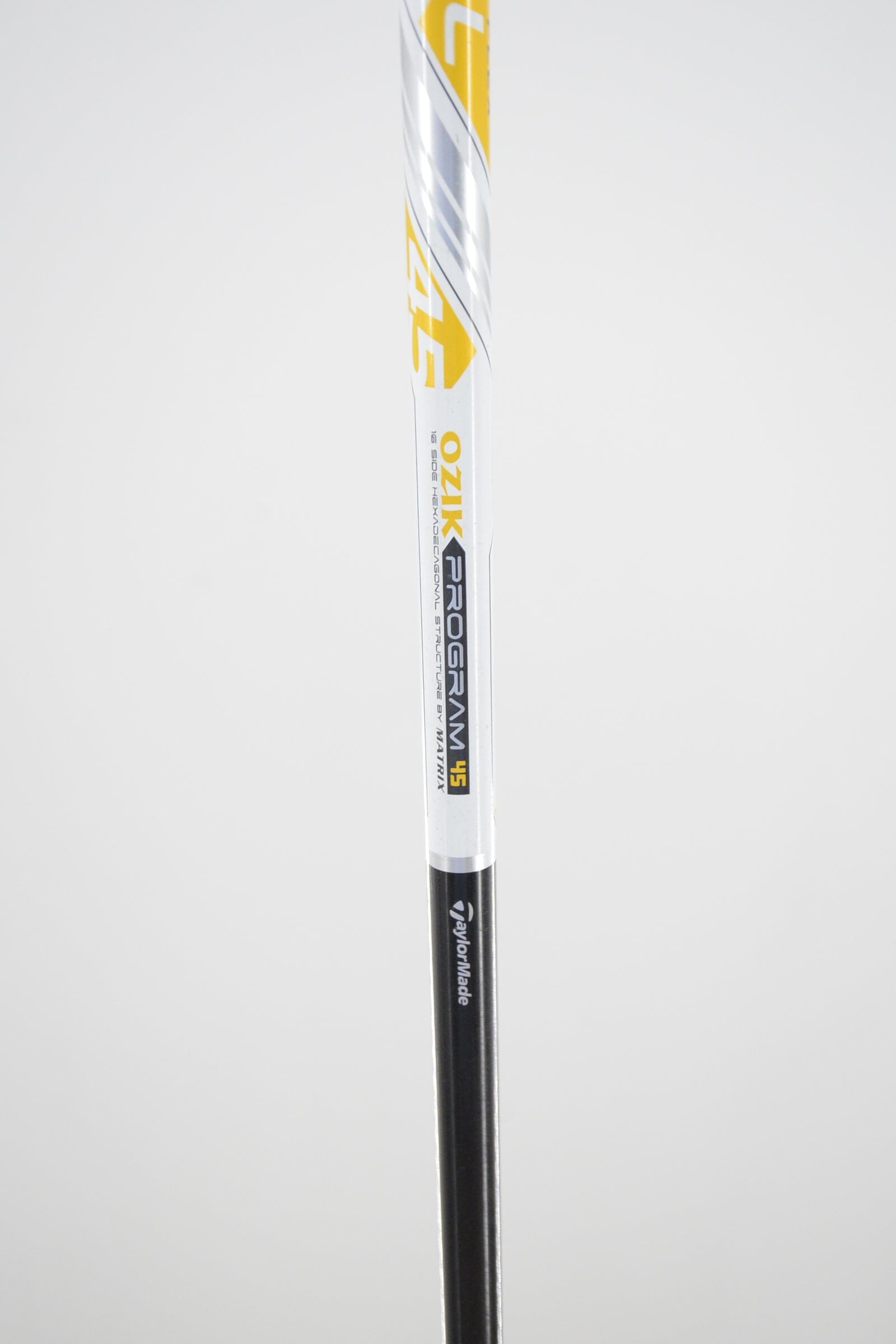 Women's TaylorMade Rocketbladez Max 9 Iron W Flex 35.25" Golf Clubs GolfRoots