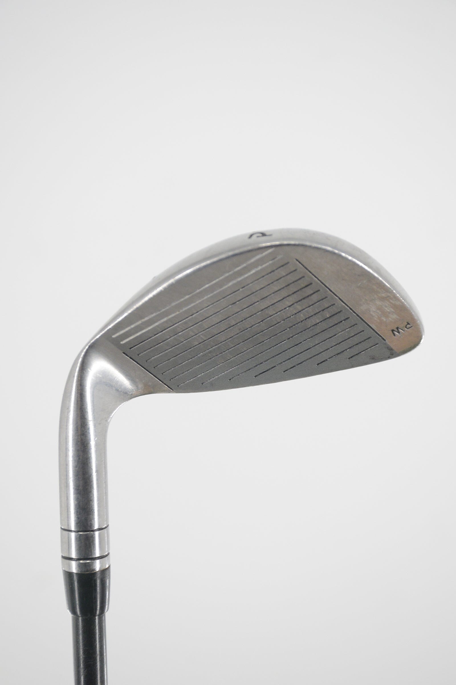 Alien D59 PW S Flex 36" Golf Clubs GolfRoots