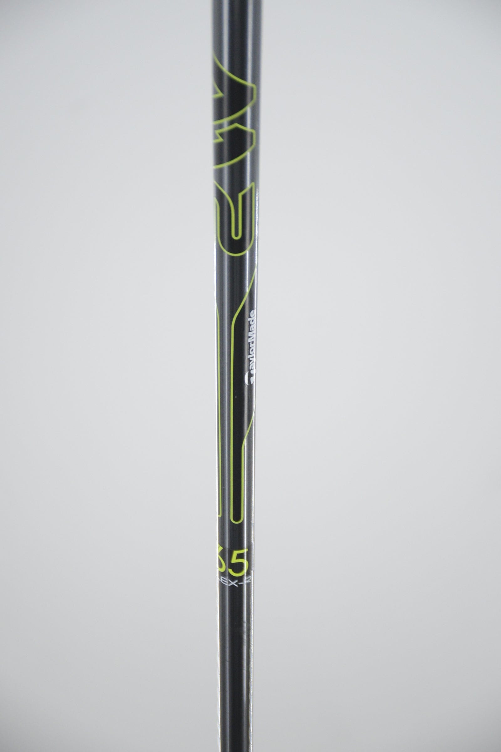 TaylorMade M2 2017 6 Hybrid R Flex 38.75"