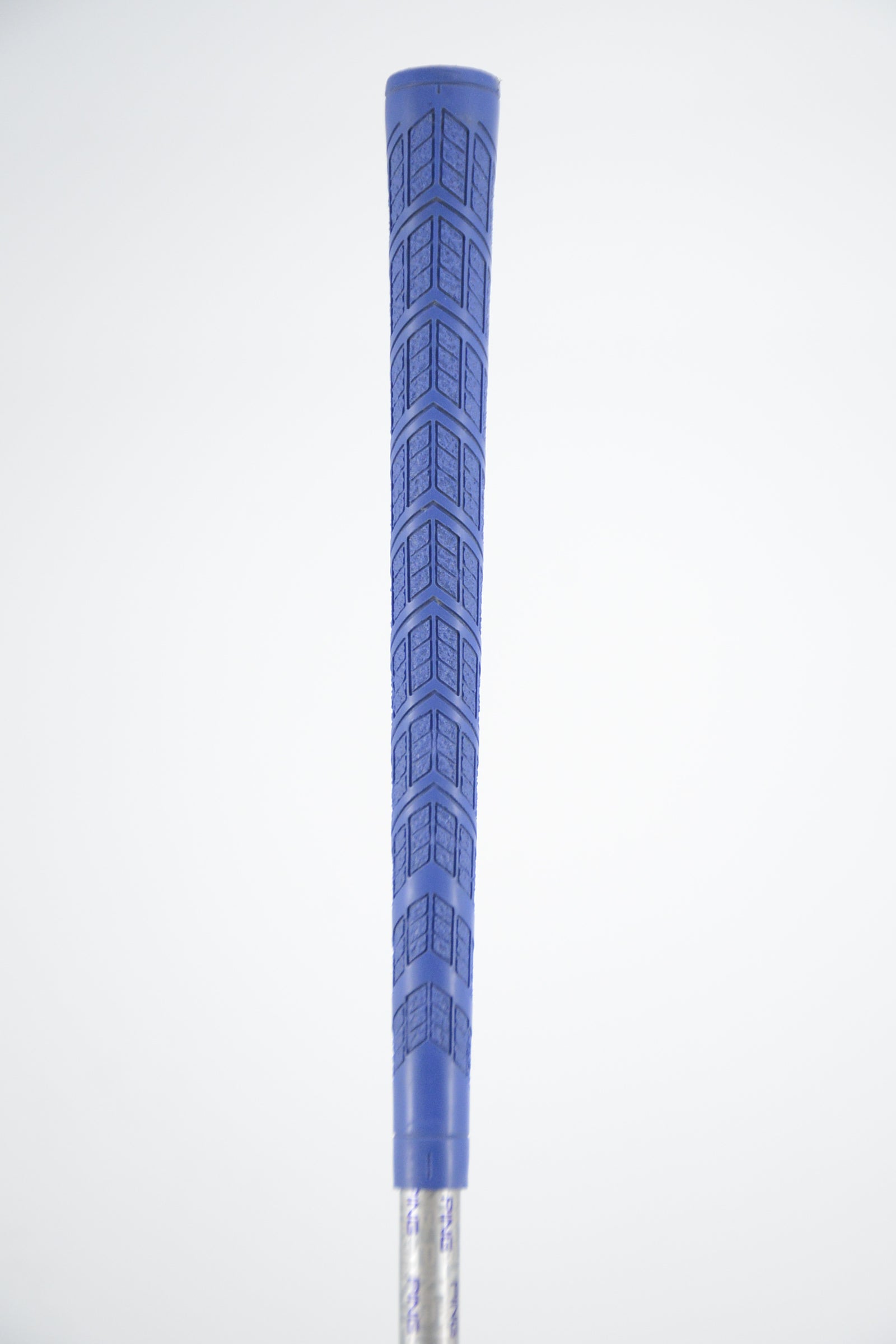 Ping Serene SW SR Flex 35"