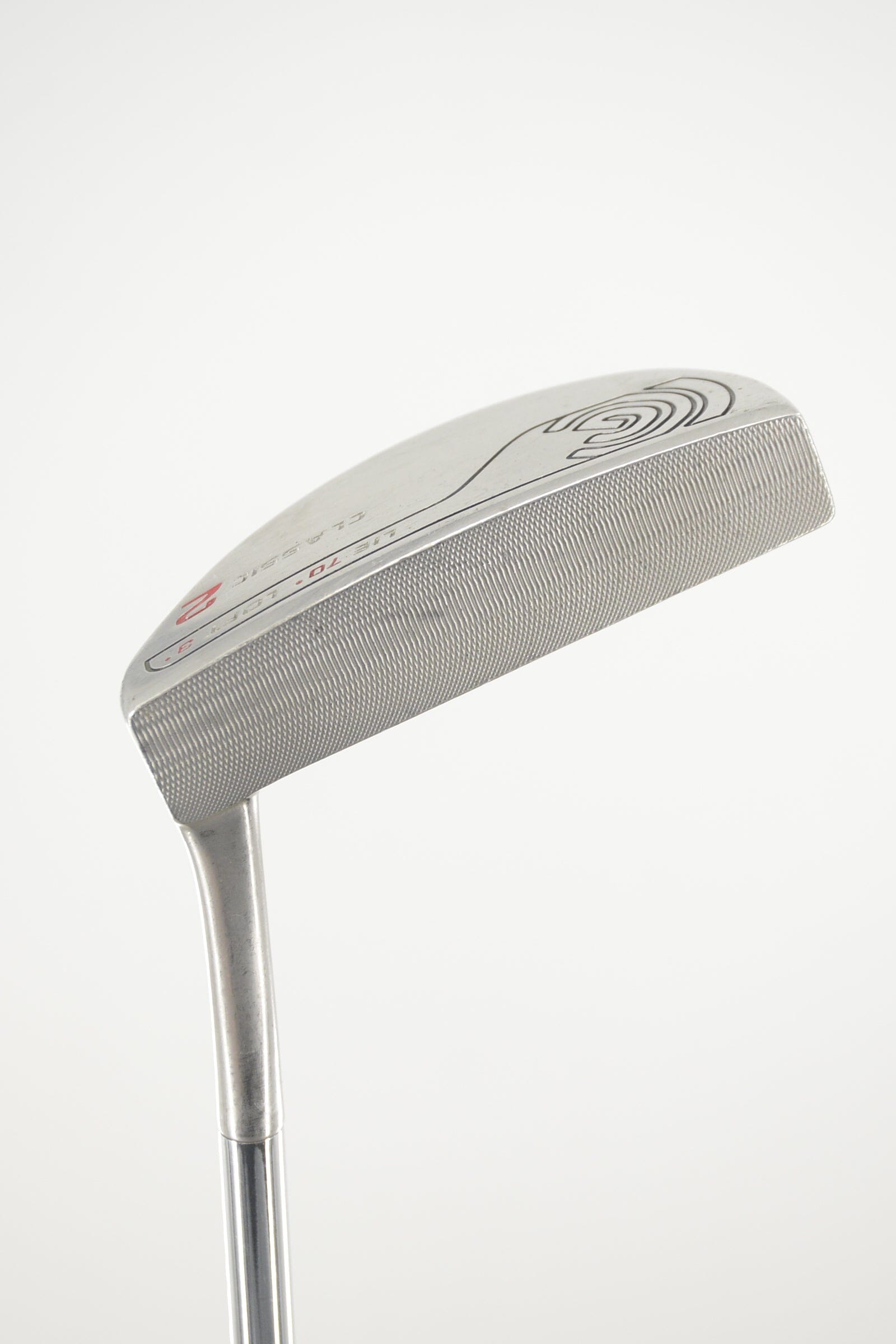 Cleveland Classic 2 Putter 34.25" Golf Clubs GolfRoots