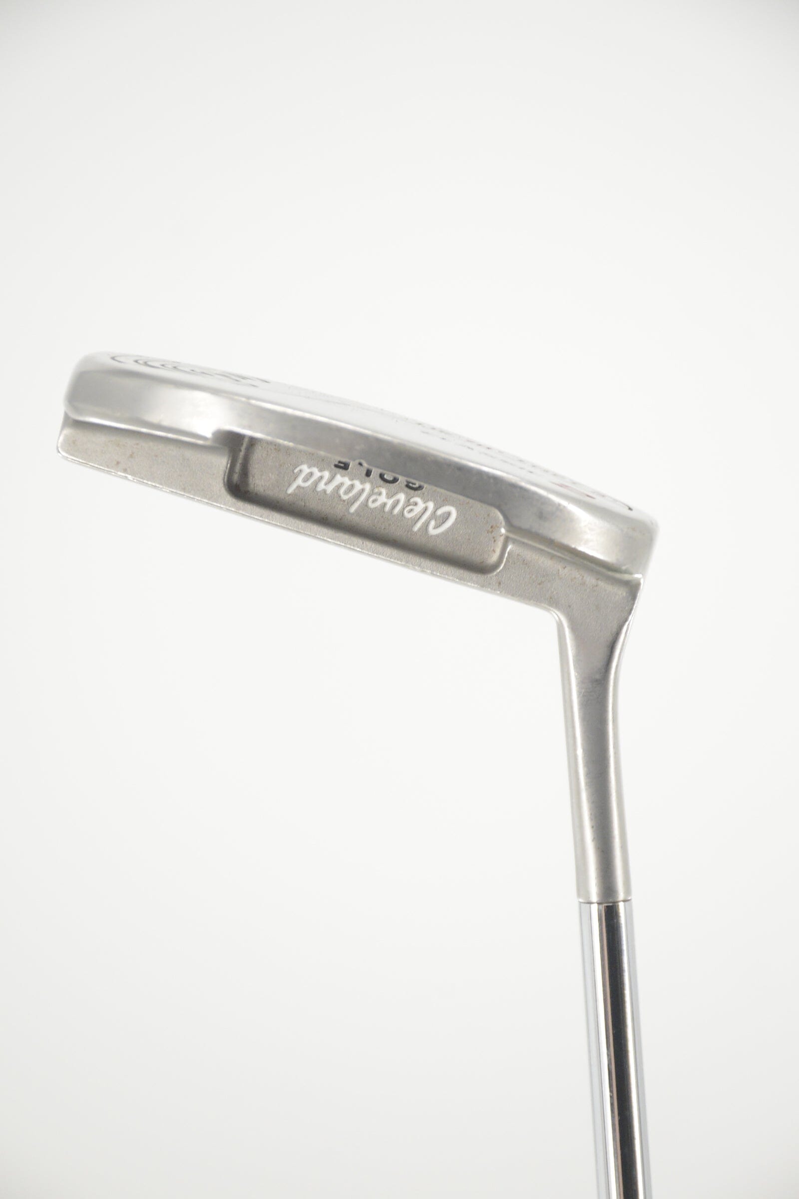 Cleveland Classic 2 Putter 34.25" Golf Clubs GolfRoots