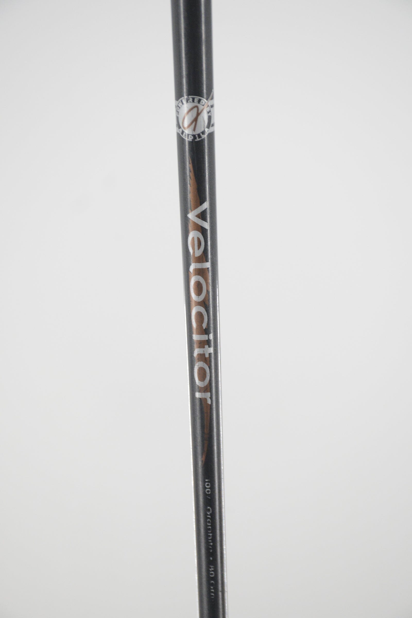 Alien D59 PW S Flex 36" Golf Clubs GolfRoots