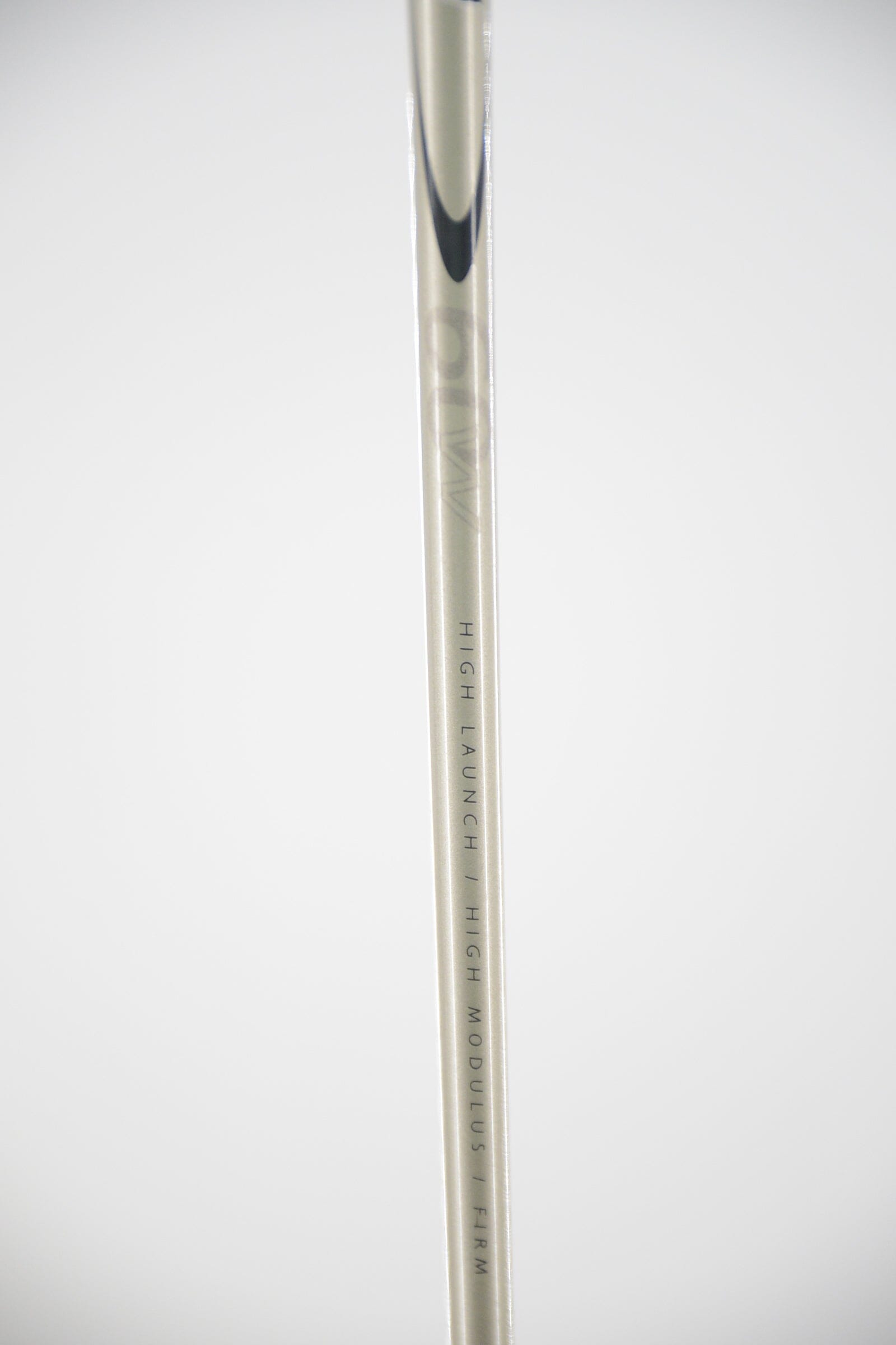 Women's Cleveland Launcher 15 Degree Wood W Flex 43" Golf Clubs GolfRoots