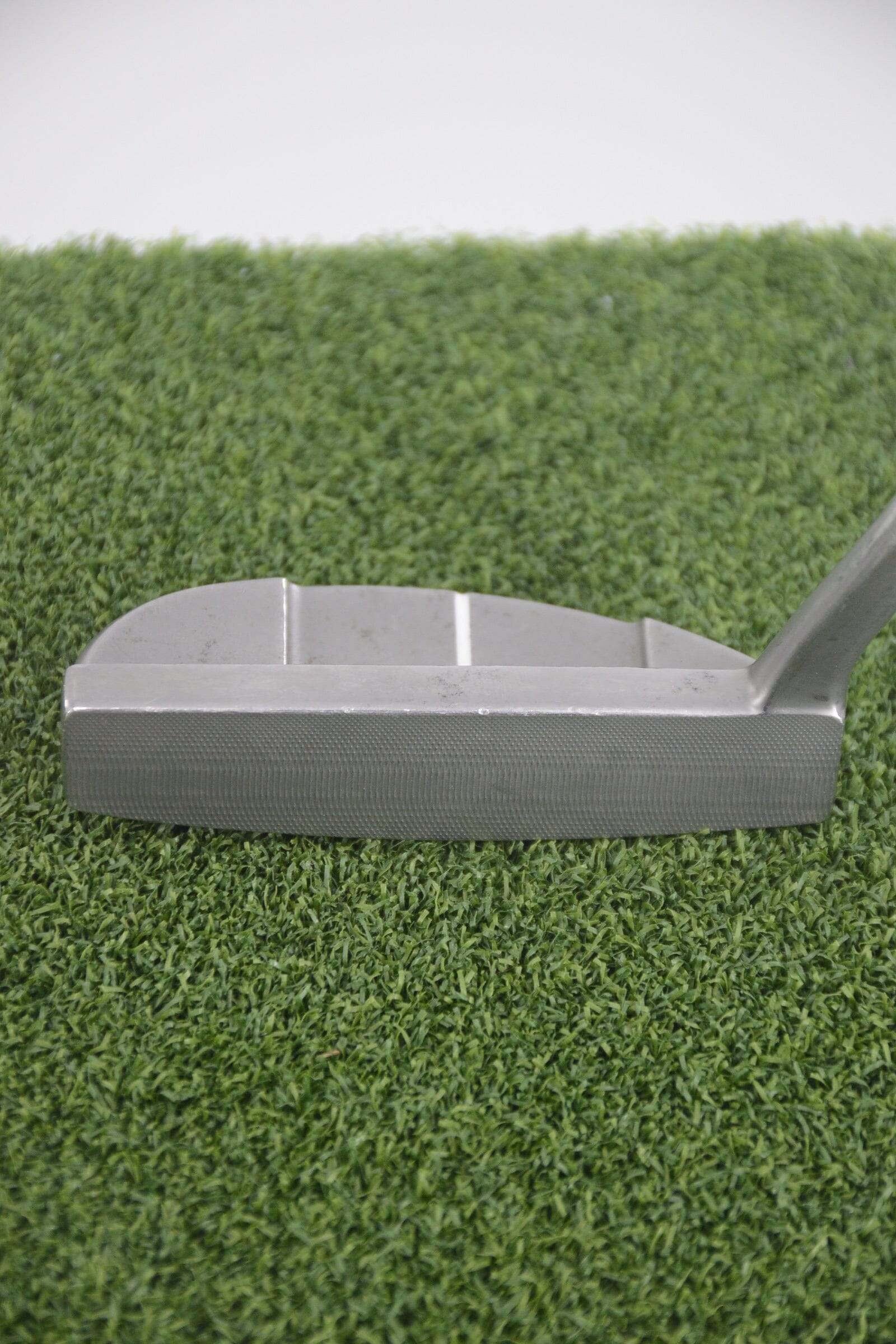 Cleveland Classic 2 Putter 34.25" Golf Clubs GolfRoots