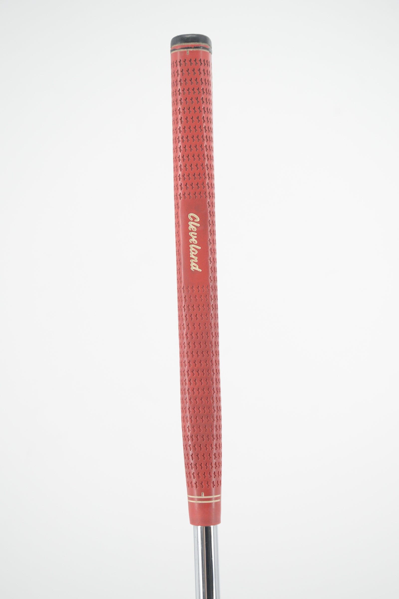 Cleveland Classic 2 Putter 34.25" Golf Clubs GolfRoots