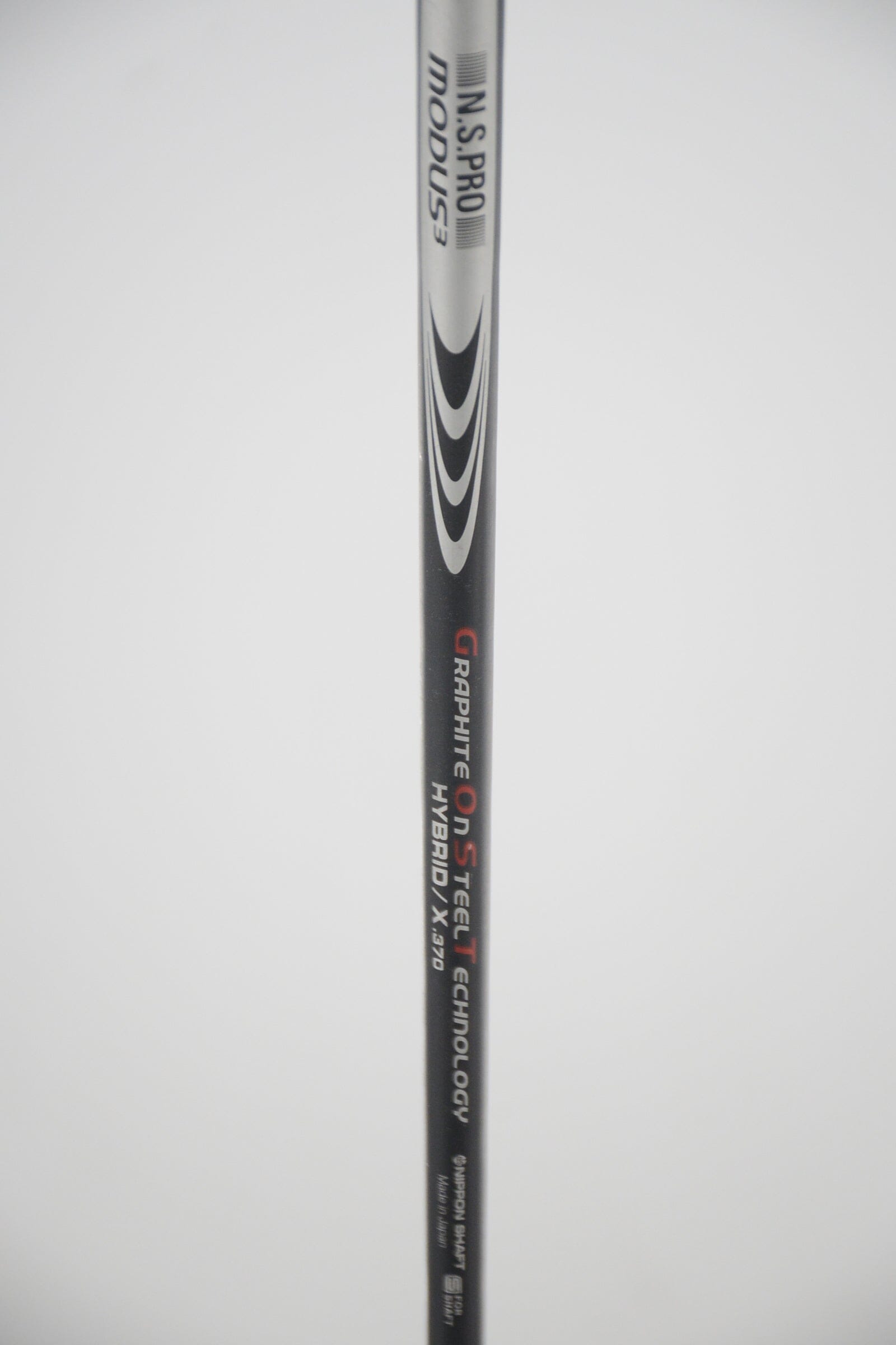 TaylorMade SIM2 Rescue 3 Hybrid X Flex 40" Golf Clubs GolfRoots