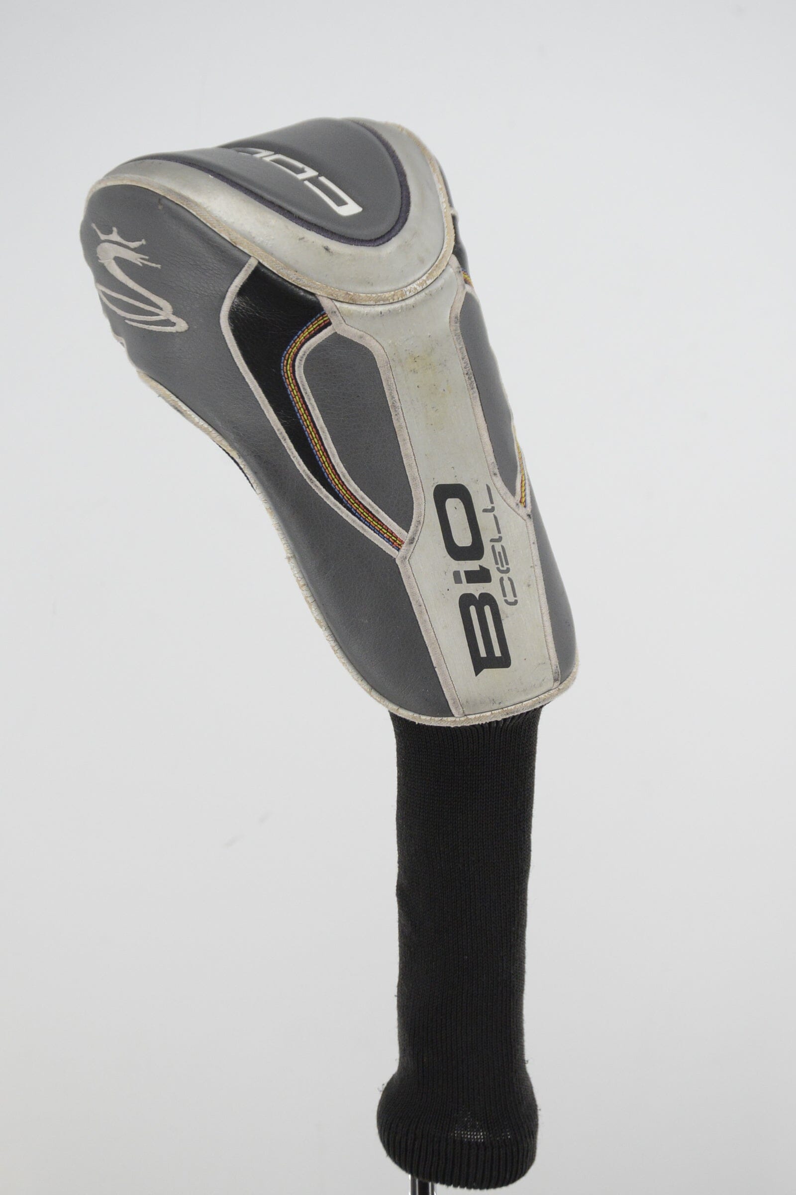 Cobra Bio Cell 10.5 Degree Driver R Flex 45.5" Golf Clubs GolfRoots