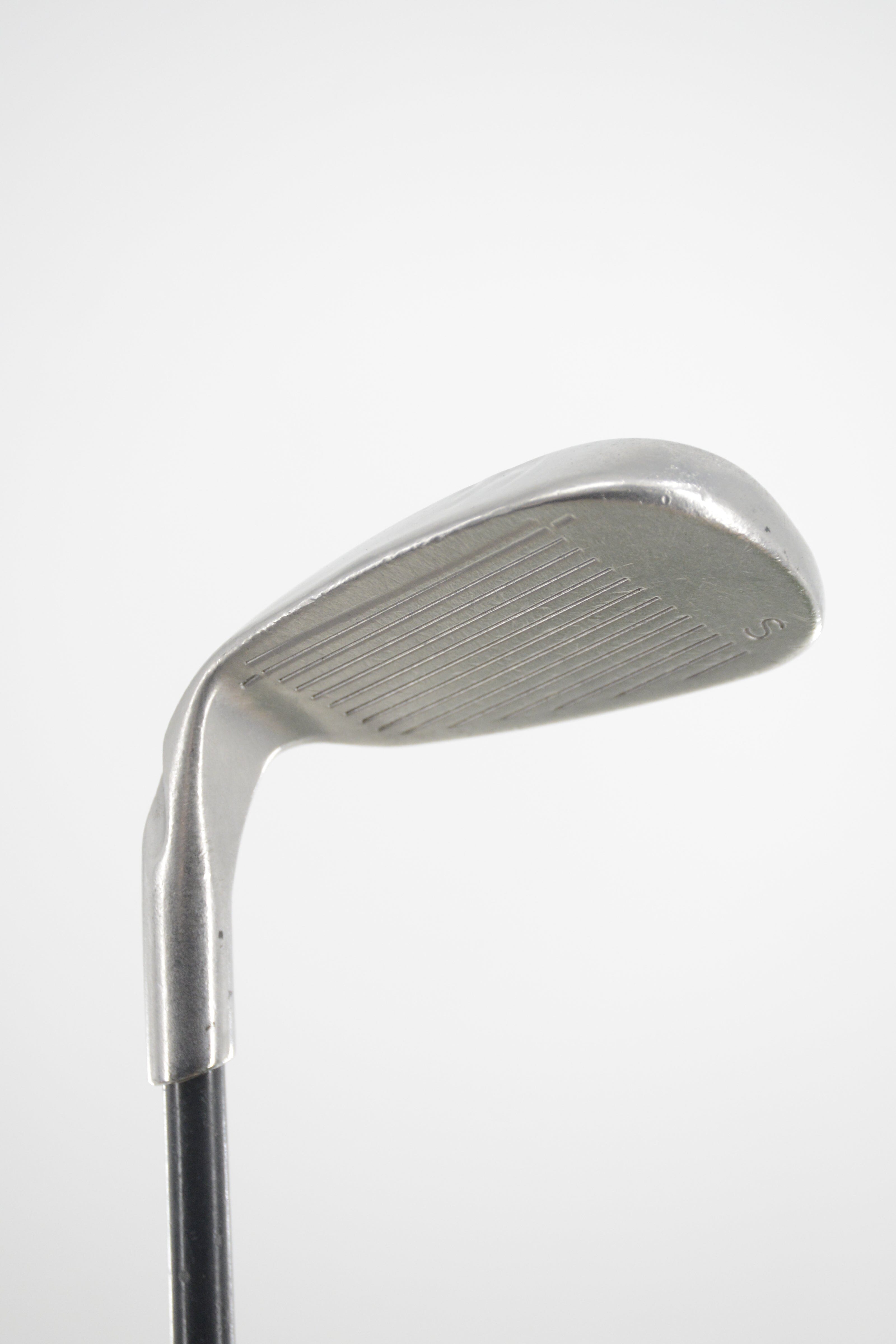 Women's Ping I3 O-Size SW W Flex 35.25" Golf Clubs GolfRoots