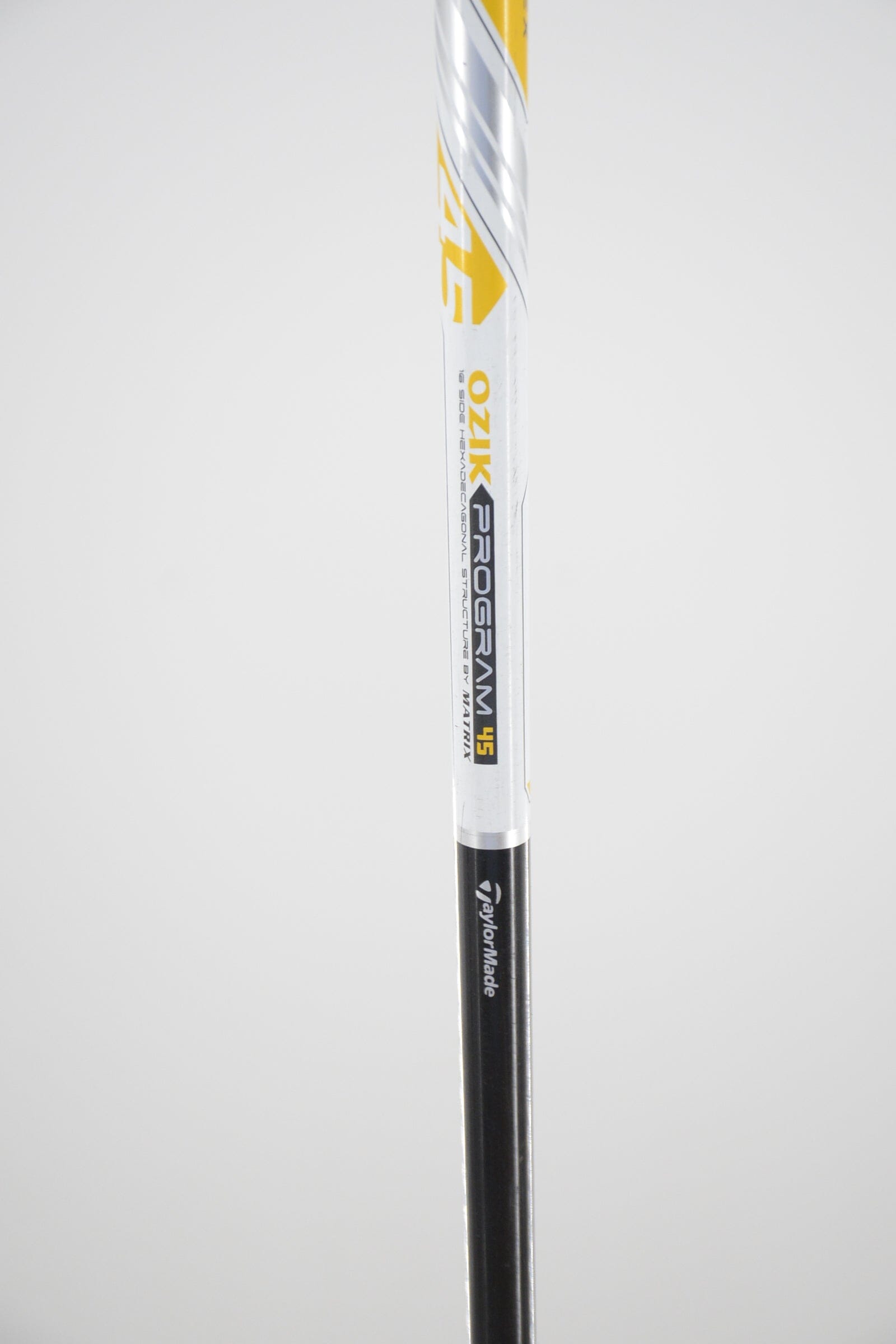 Women's TaylorMade Rocketbladez Max PW W Flex 35" Golf Clubs GolfRoots