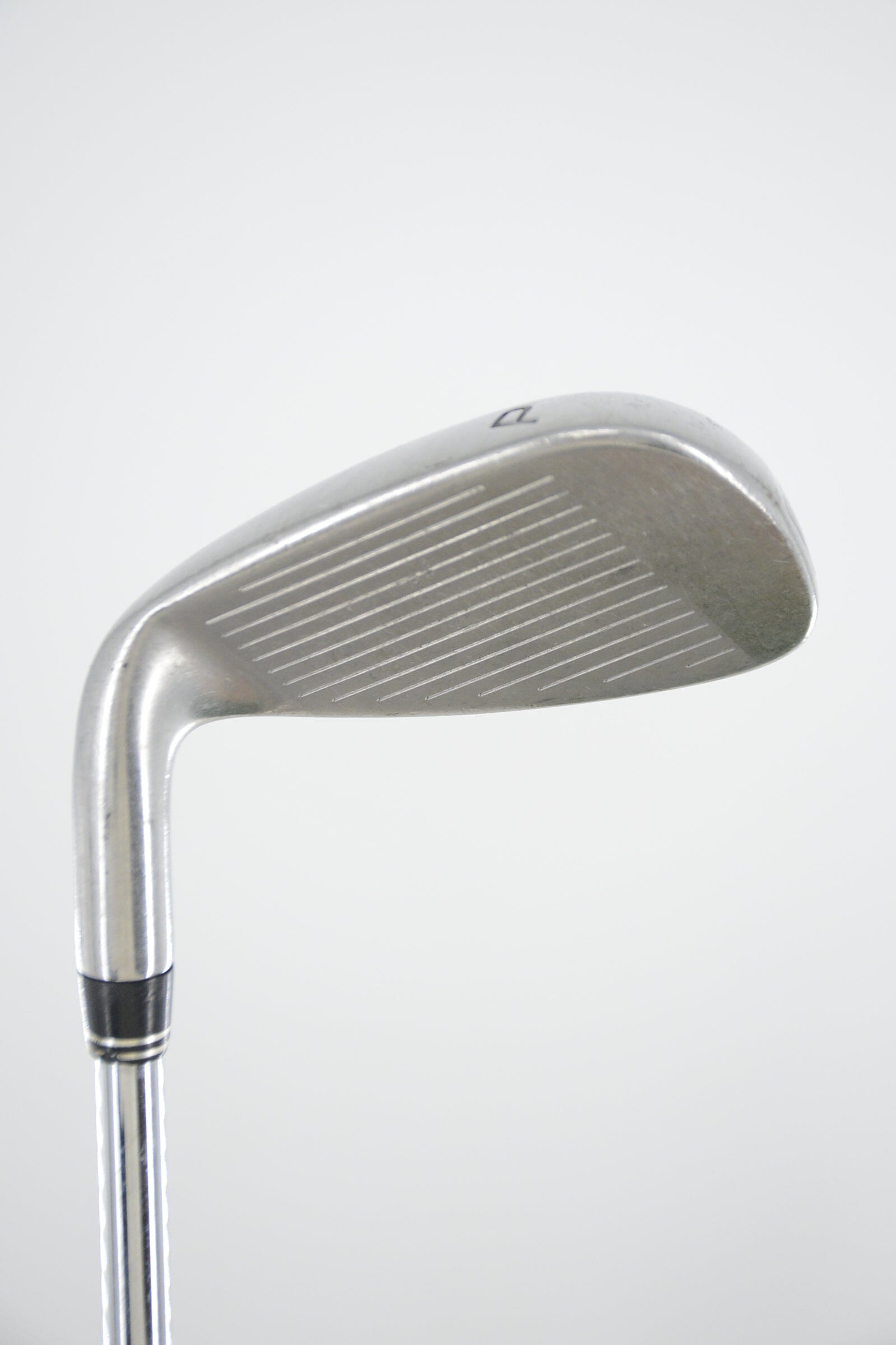 Cobra S2 PW R Flex 35.75" Golf Clubs GolfRoots