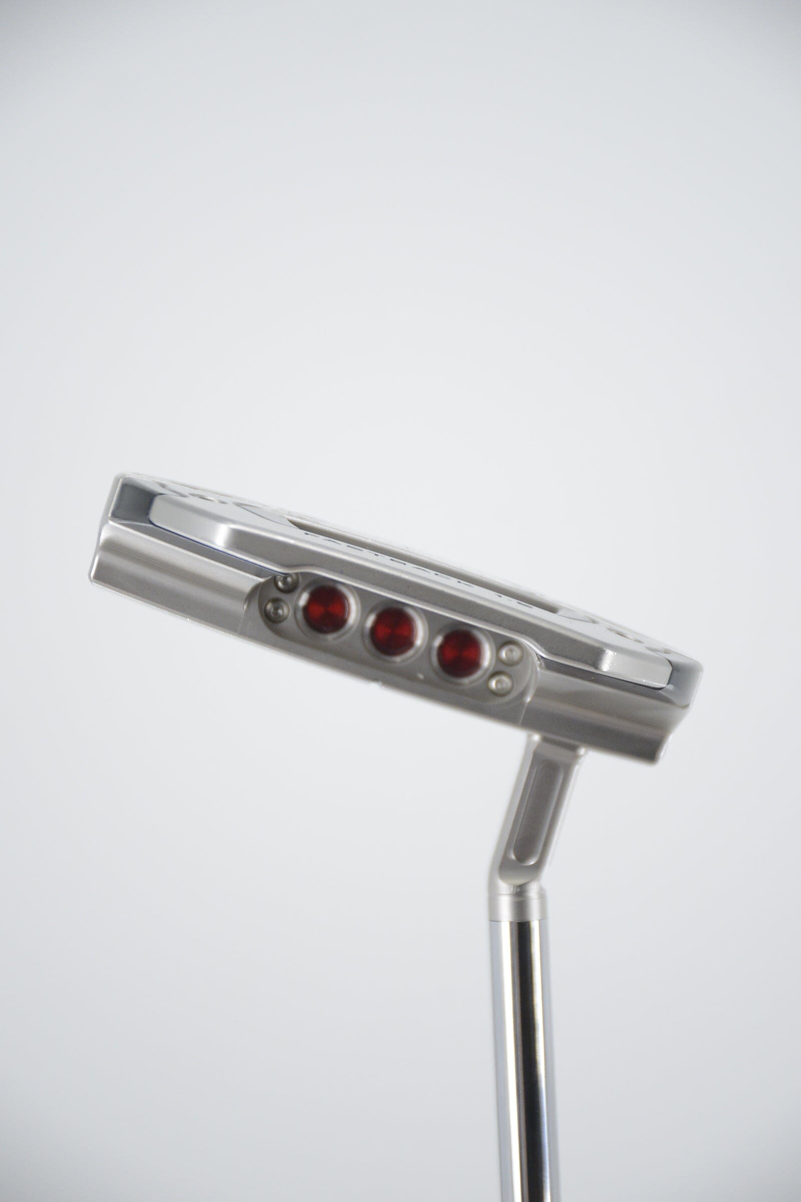 Scotty Cameron 2025 Studio Style Fastback 1.5 Putter 35.25" Golf Clubs GolfRoots
