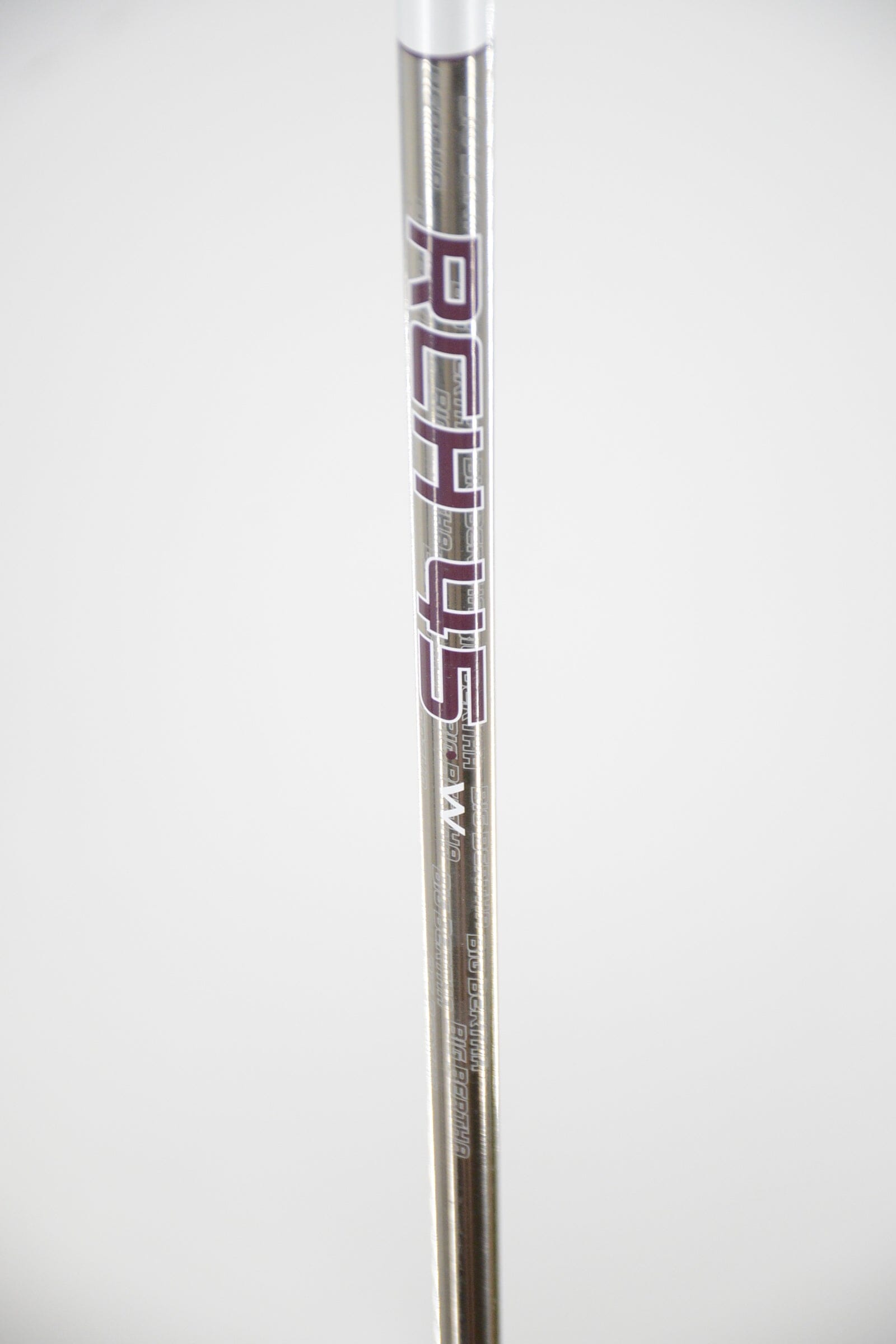 Women's Callaway Big Bertha Reva 23 6 Hybrid W Flex 38.25" Golf Clubs GolfRoots