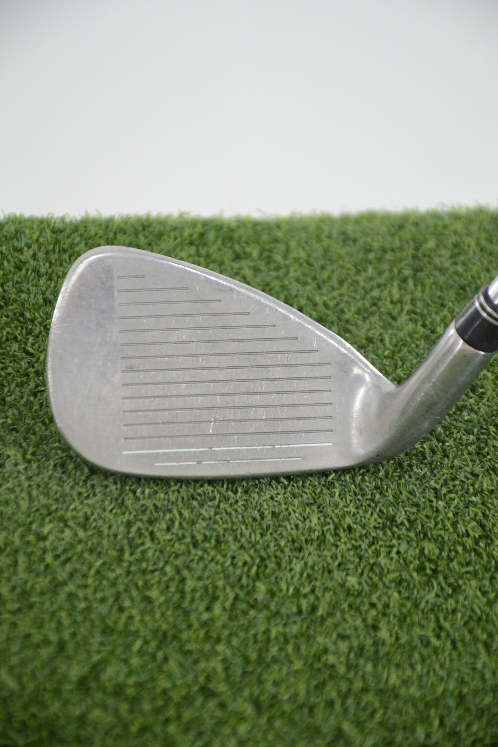 Cobra S2 PW R Flex 35.75" Golf Clubs GolfRoots