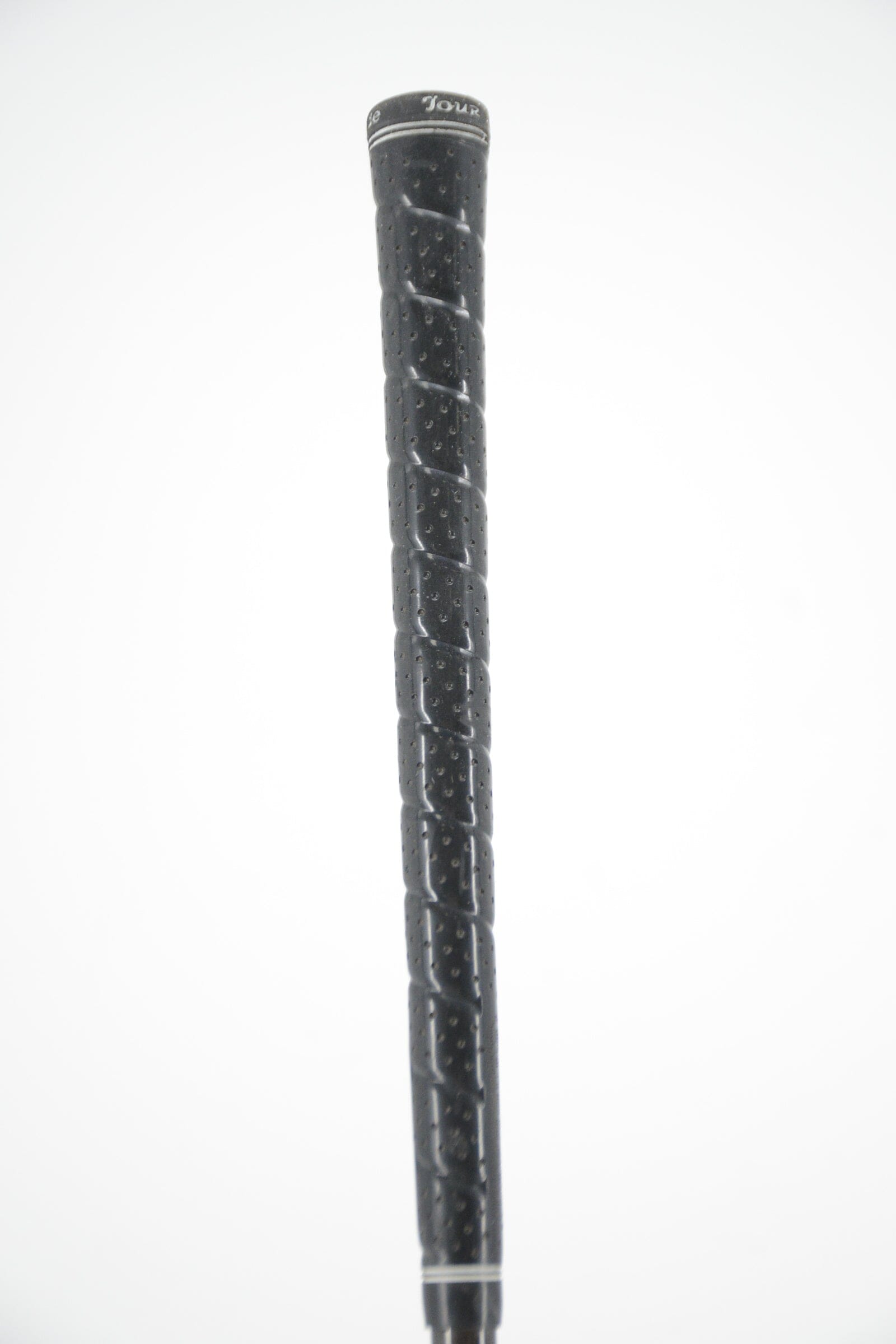 Aldila Rogue 95 MSI TaylorMade Wood Shaft X Flex 42" Golf Clubs GolfRoots