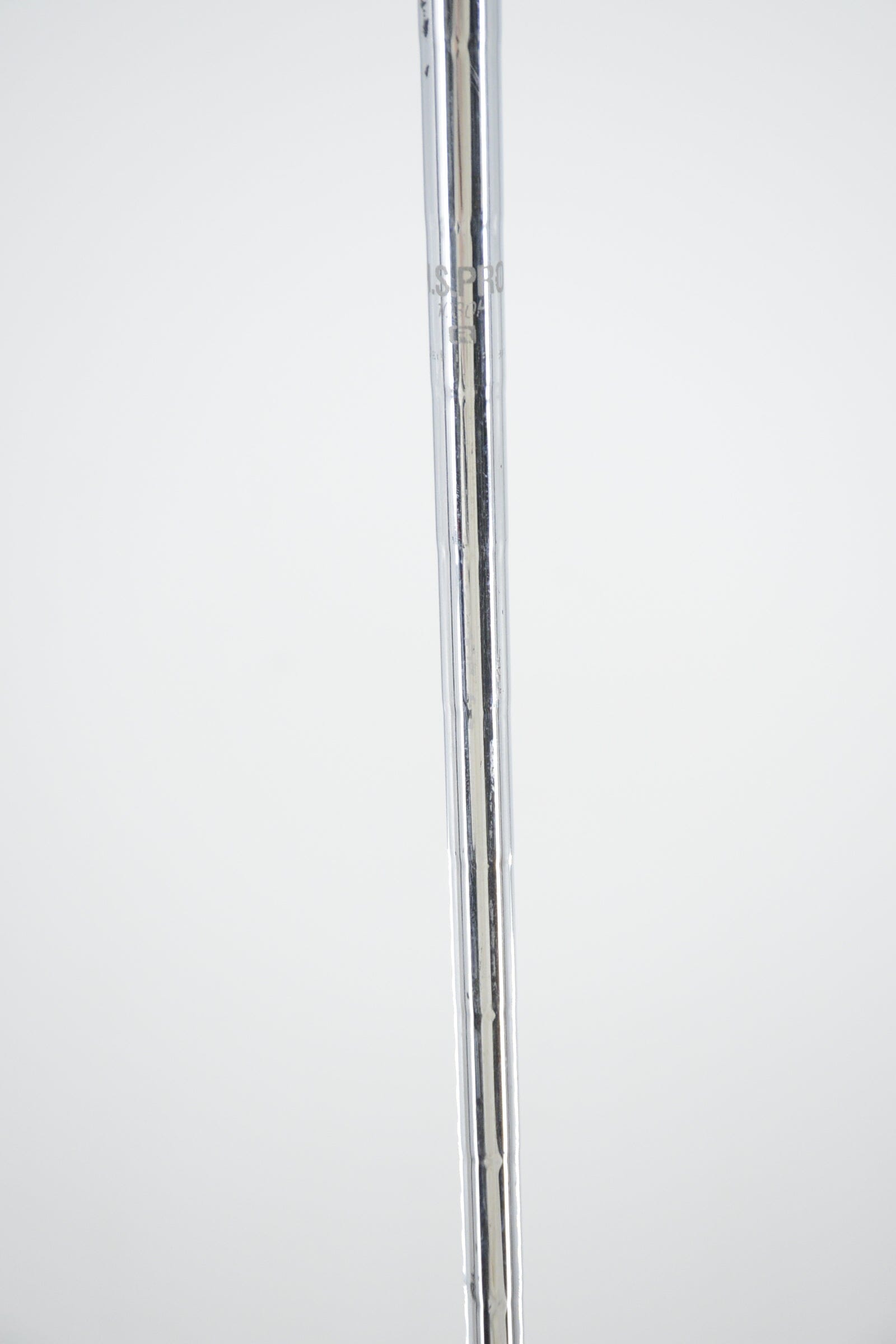 Cobra S2 PW R Flex 35.75" Golf Clubs GolfRoots