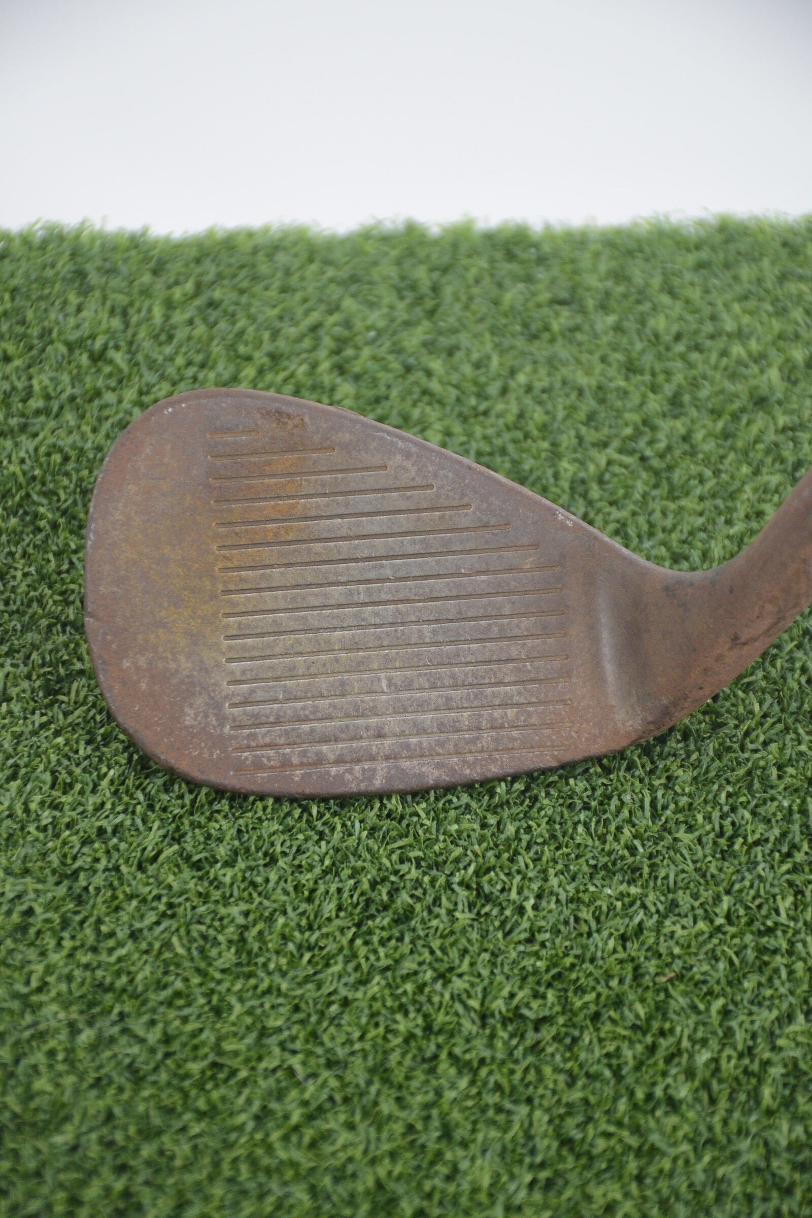 Cleveland 588 Tour Action SW Wedge Flex 35" Golf Clubs GolfRoots